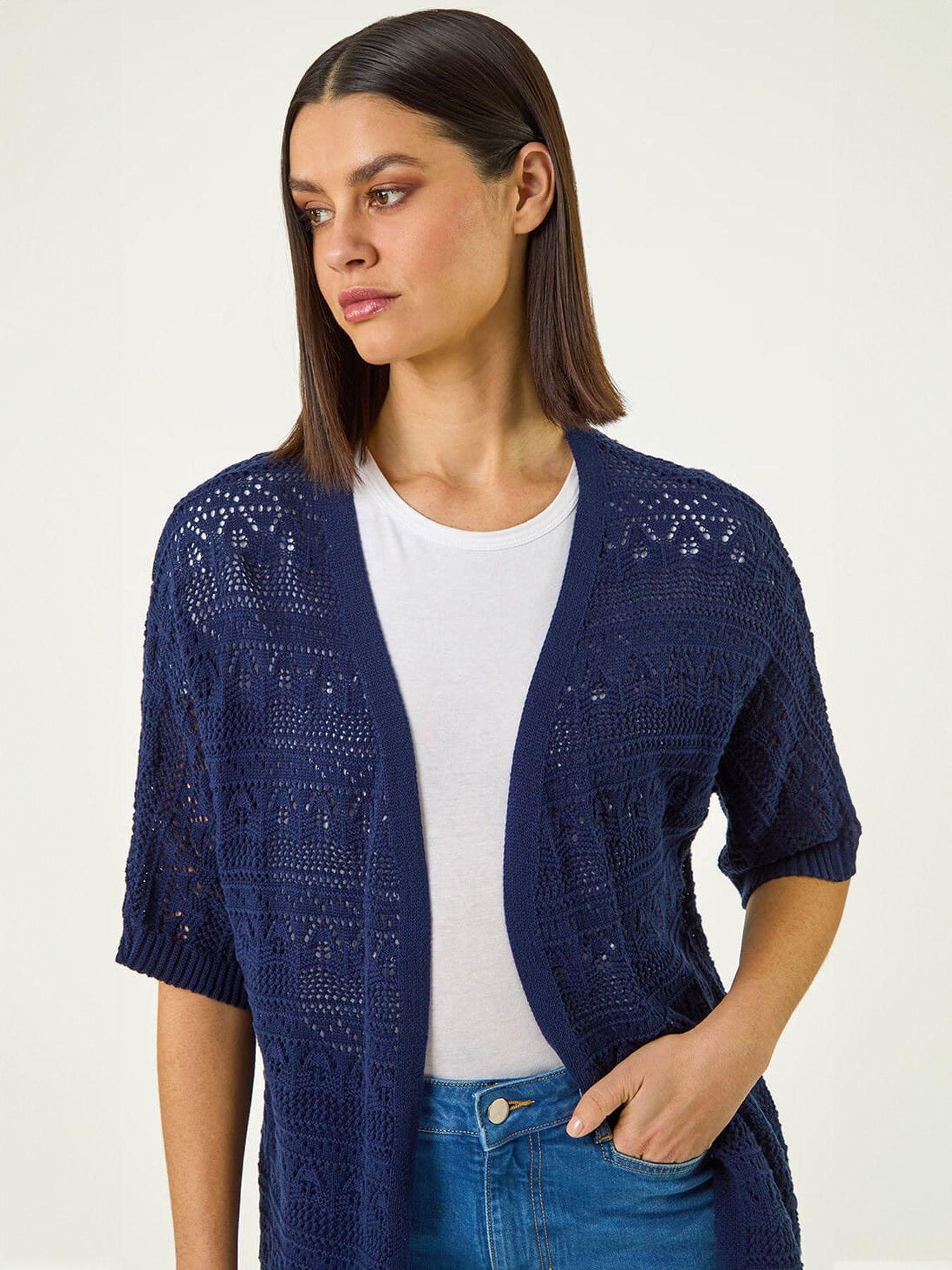 roman-stitch-detail-knit-cardiganoutfit