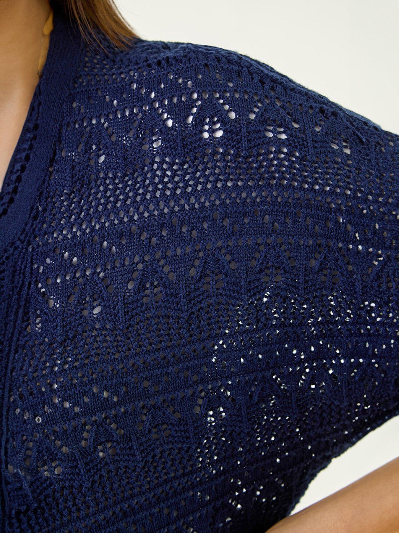 roman-stitch-detail-knit-cardigandetail
