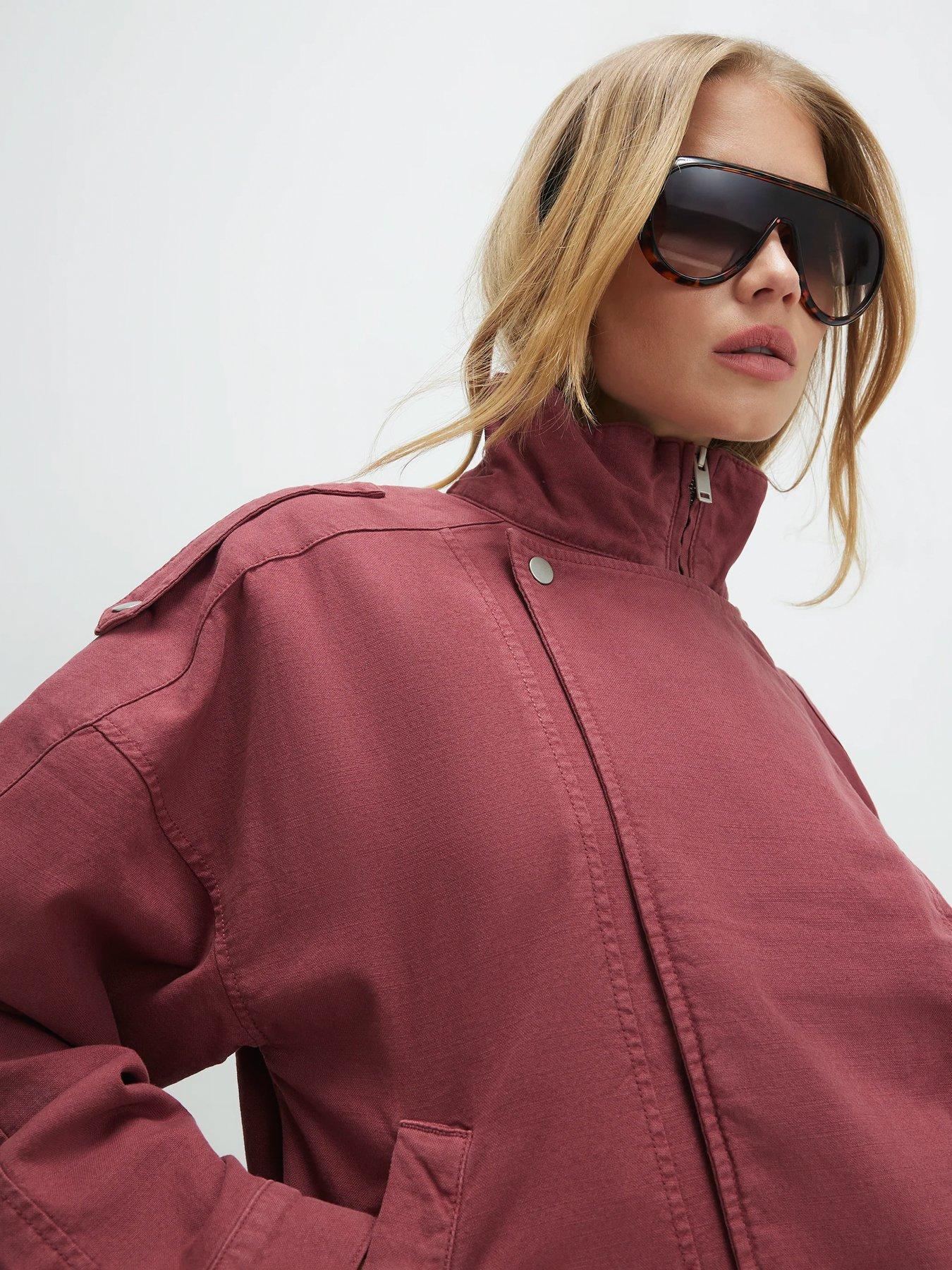 river-island-washed-funnel-bomber-redoutfit