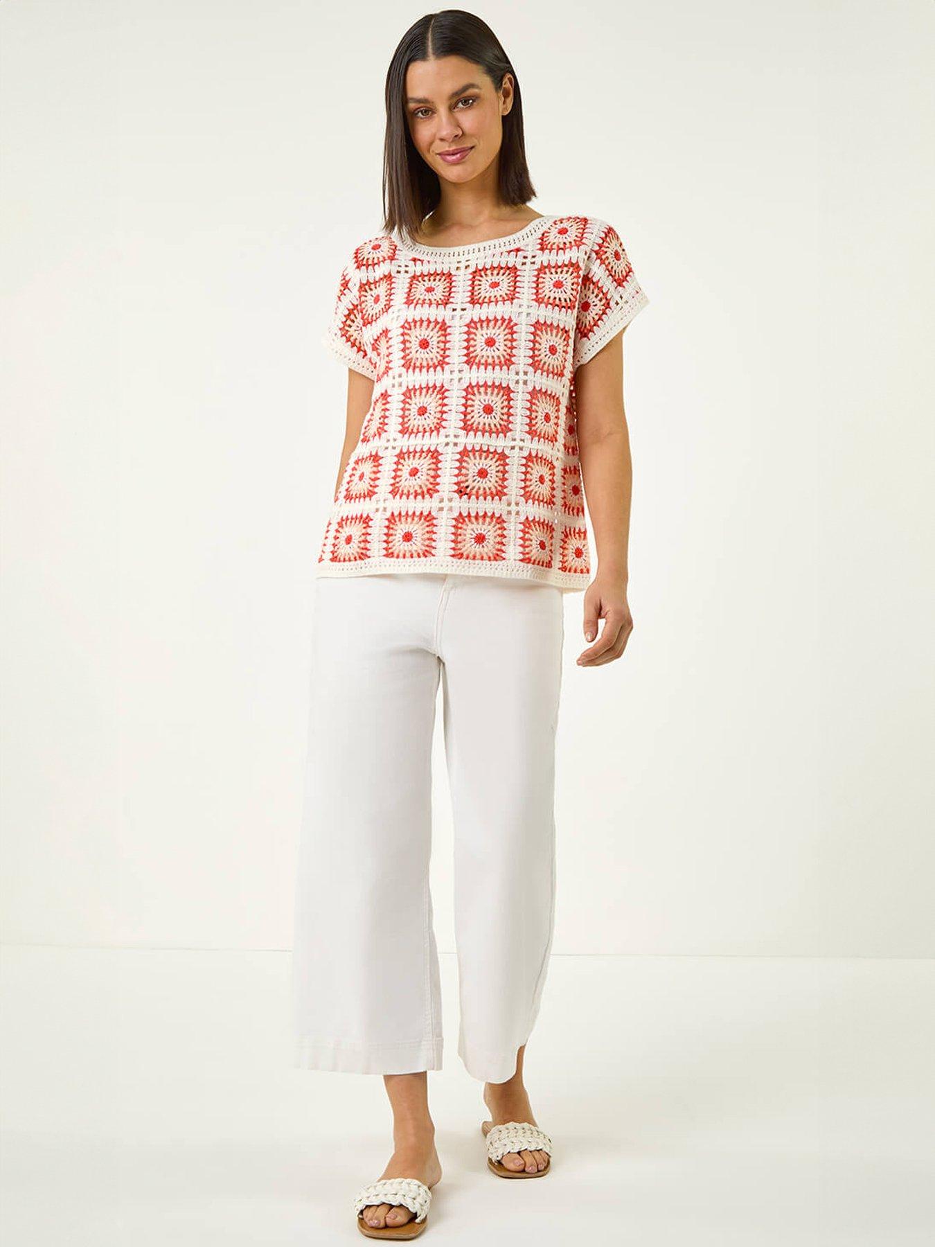 roman-crochet-knit-teeback