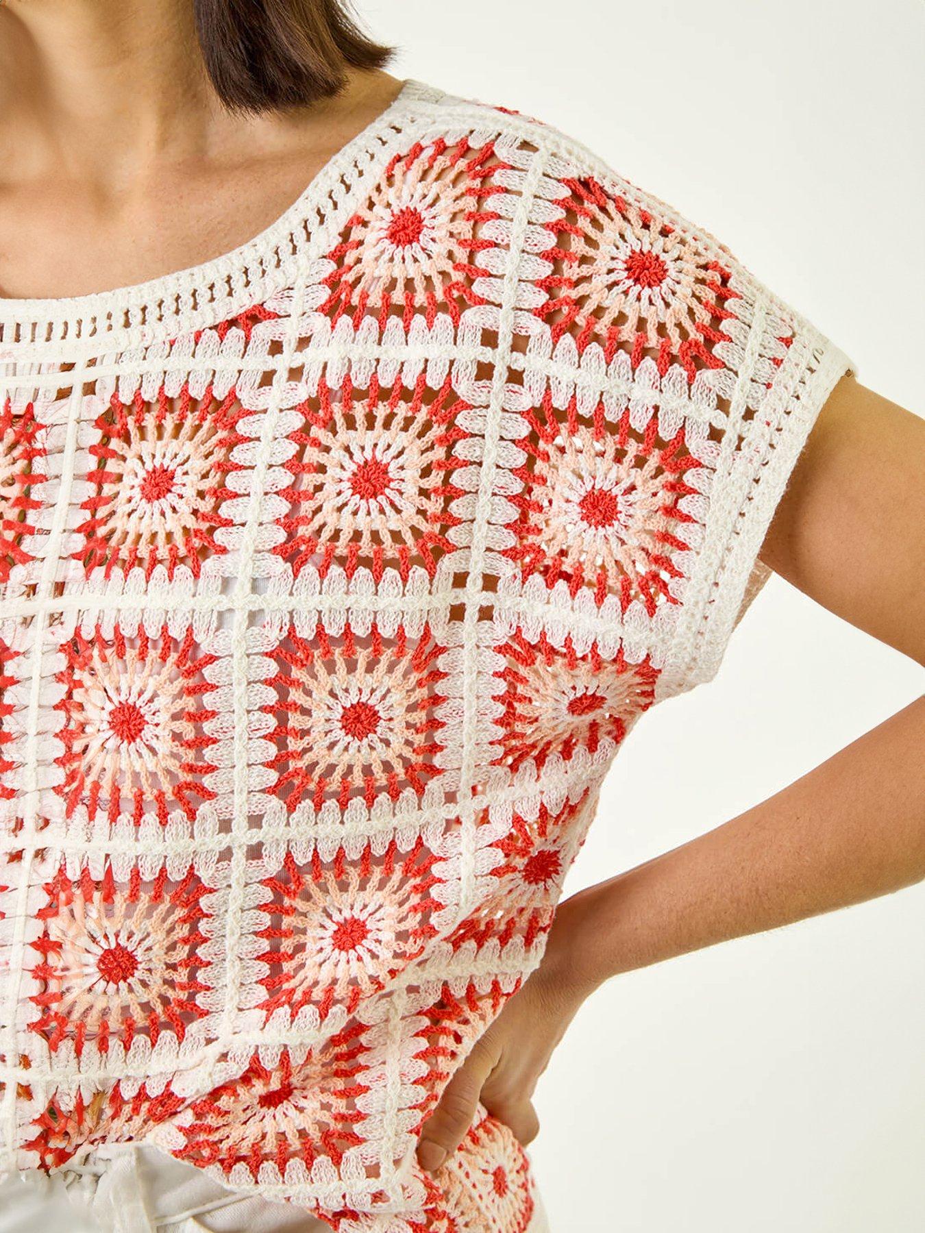 roman-crochet-knit-teedetail