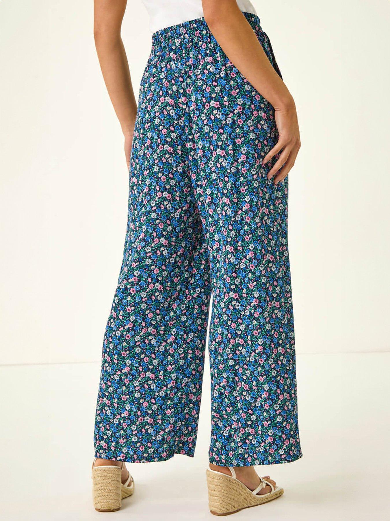 roman-petite-ditsy-trouserstillFront