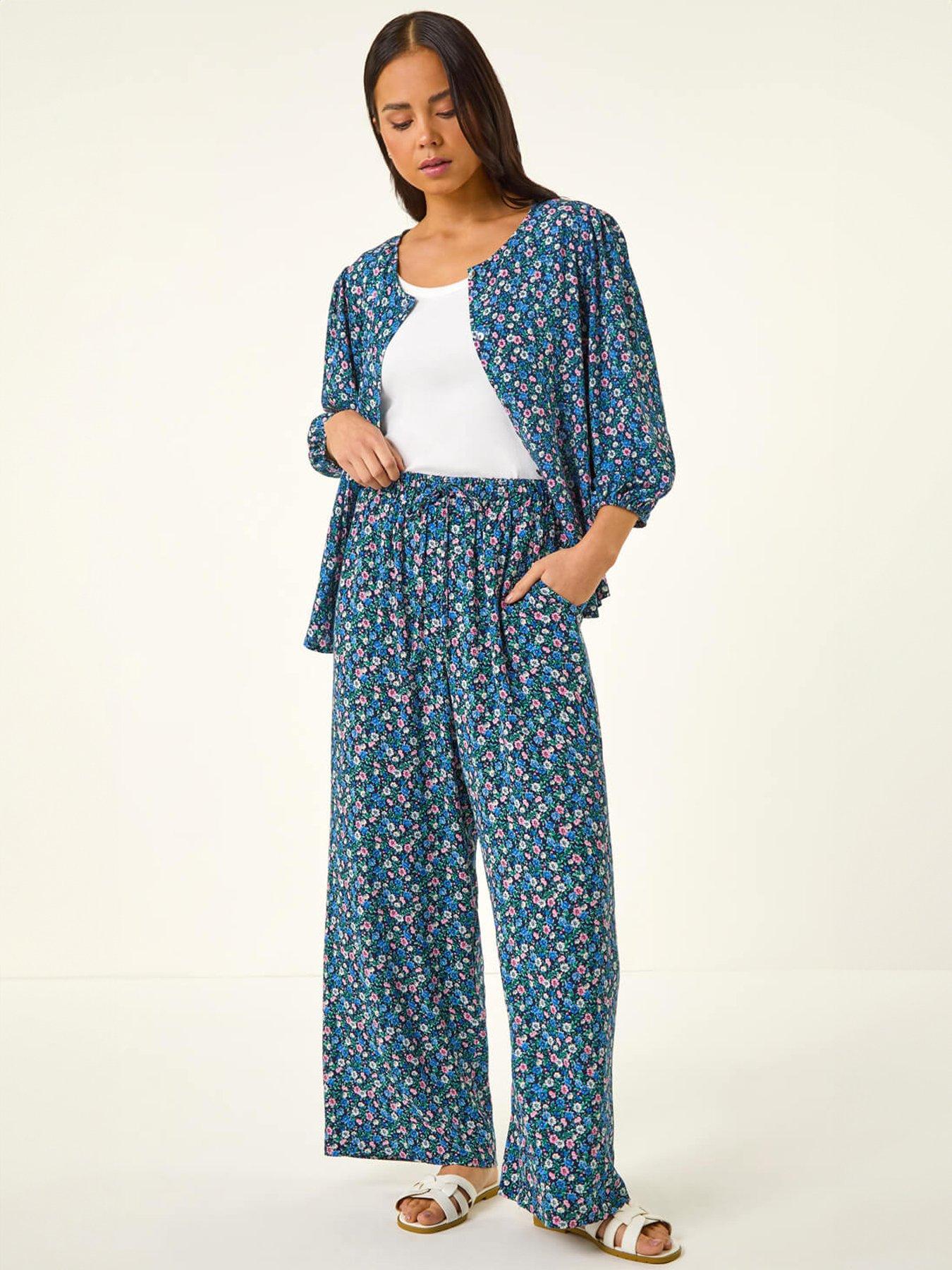 roman-petite-ditsy-trouseroutfit