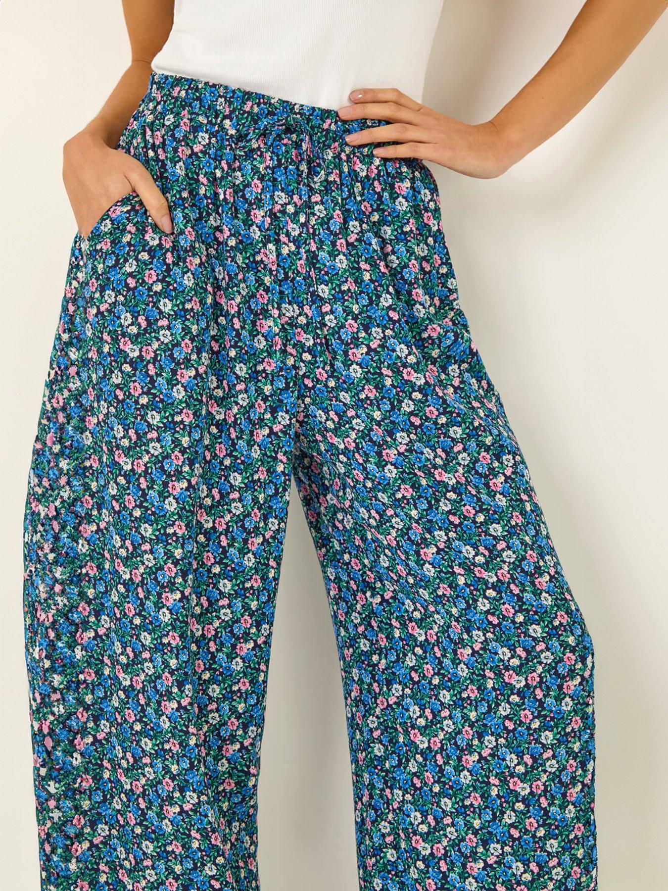 roman-petite-ditsy-trouserdetail