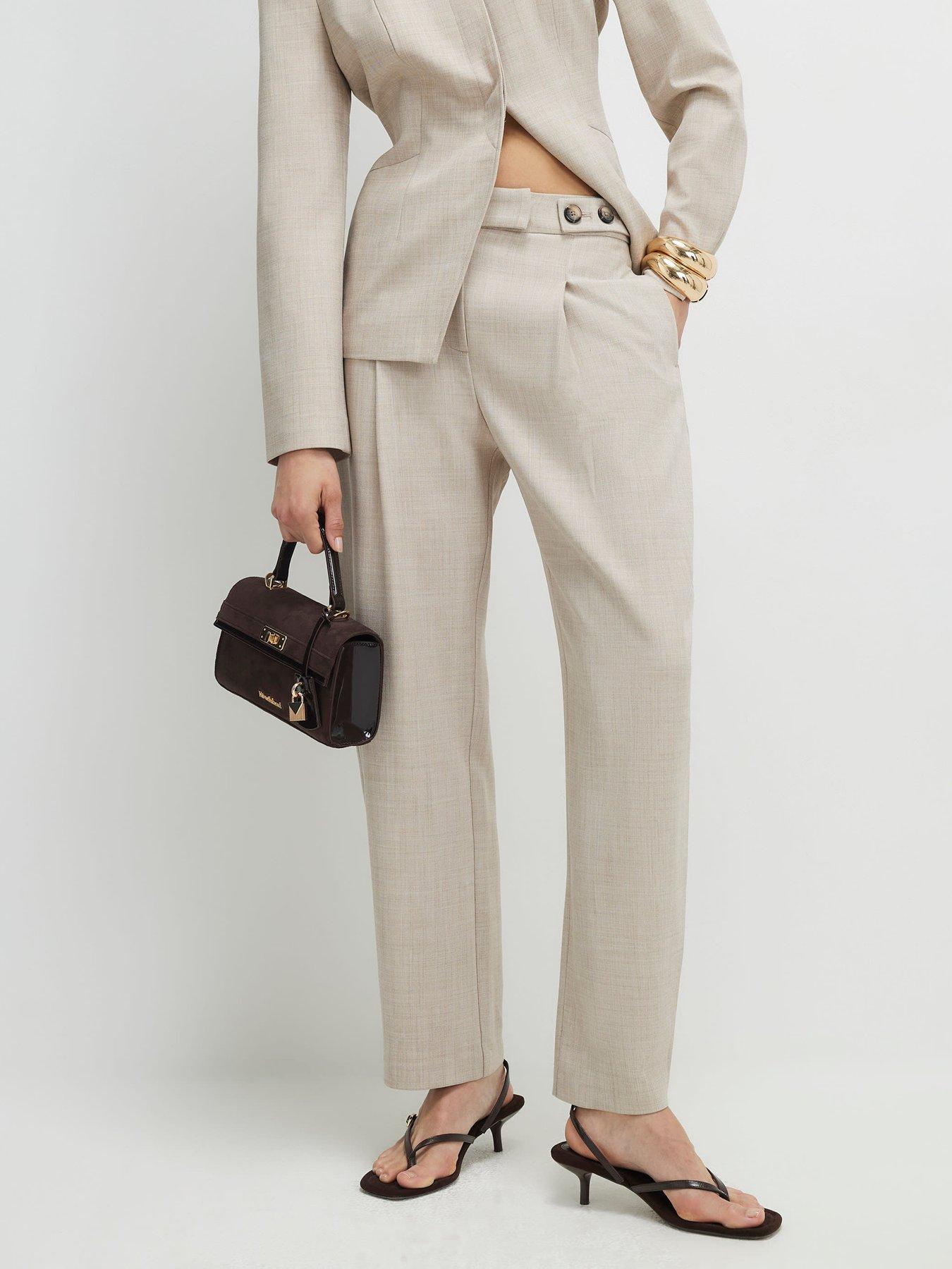 river-island-soft-tailored-barrel-trousers-creamfront