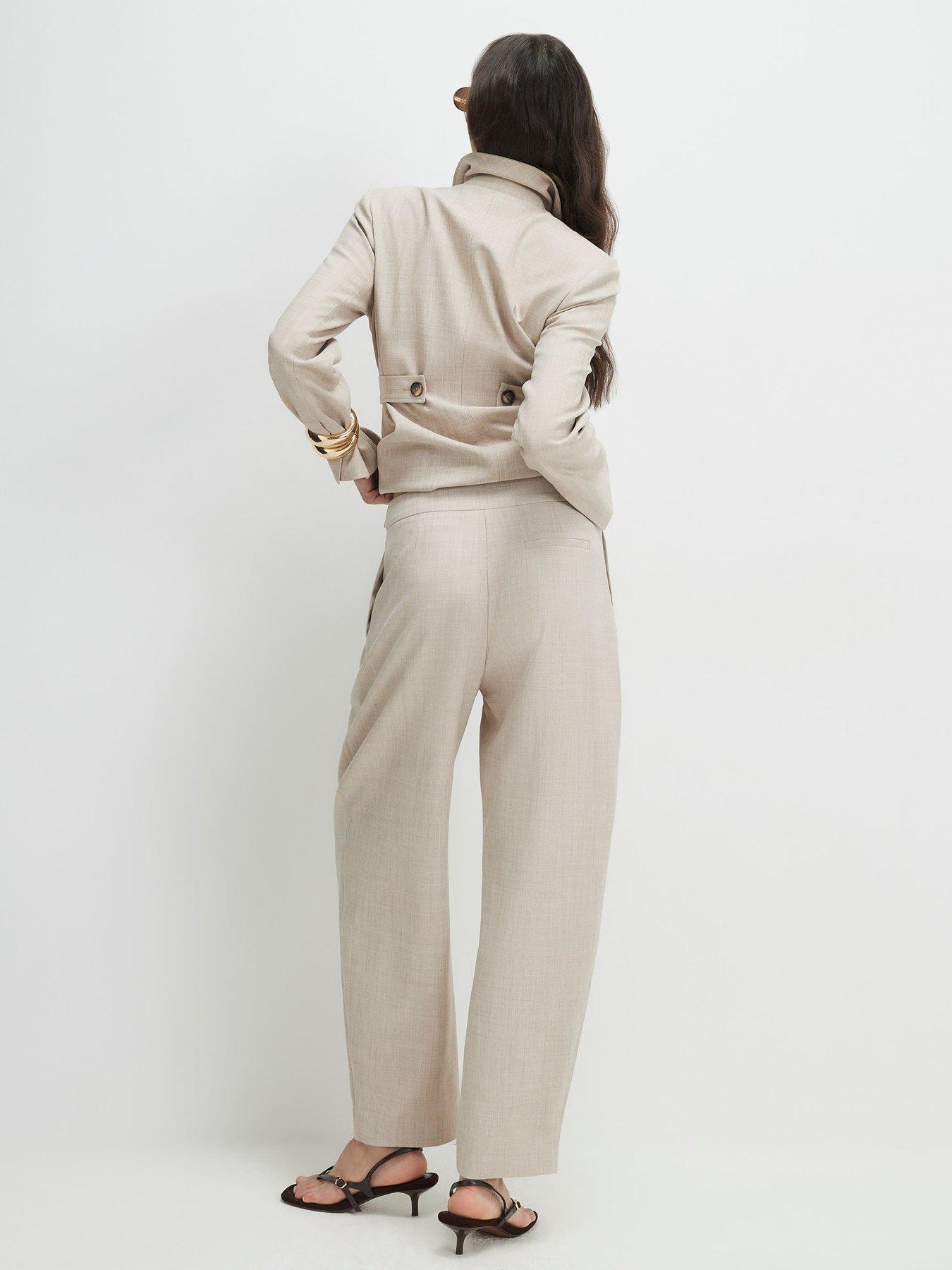 river-island-soft-tailored-barrel-trousers-creamstillFront
