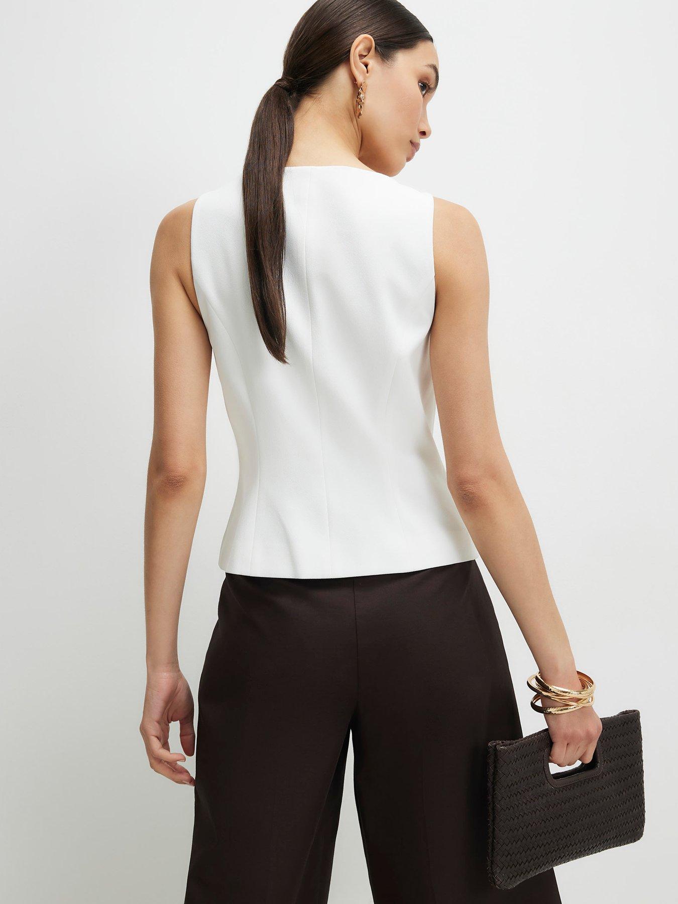 river-island-easy-epp-waistcoat-whitestillFront