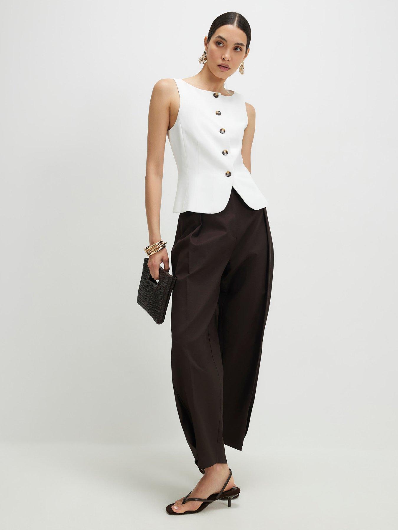 river-island-easy-epp-waistcoat-whiteback