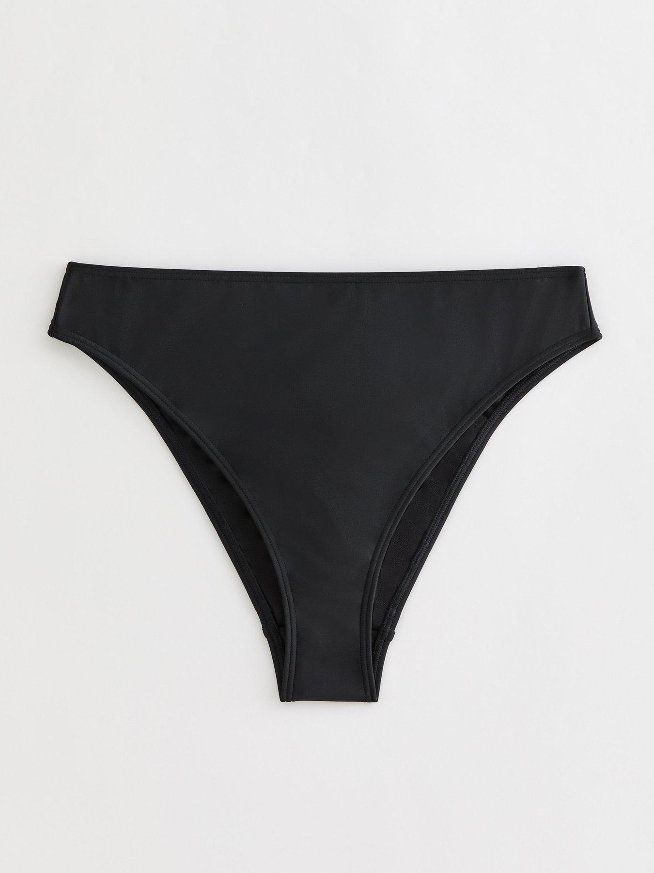 new-look-black-high-waisted-high-leg-bikini-bottomsdetail
