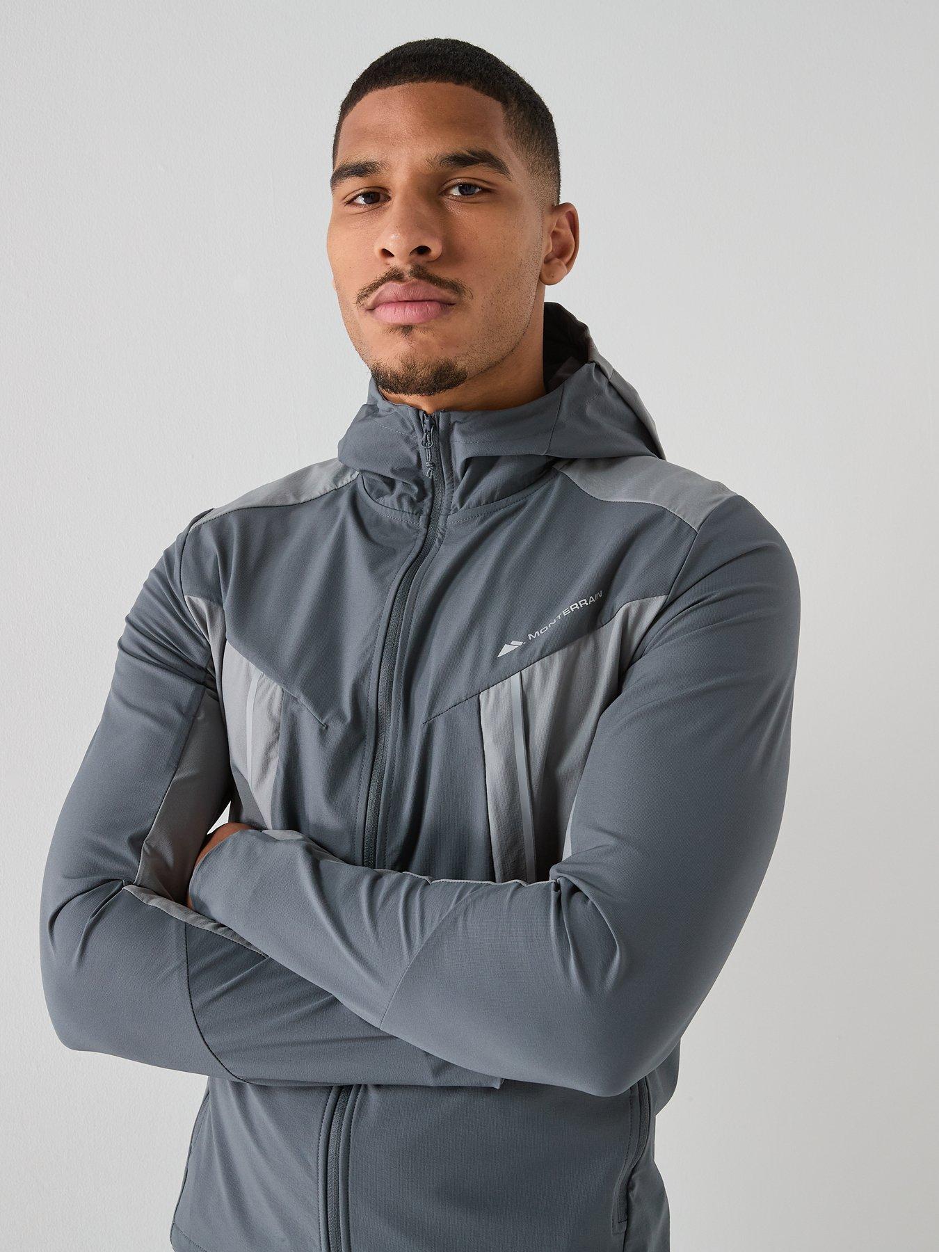 monterrain-mens-dynamic-20-woven-hoodie-greyfront