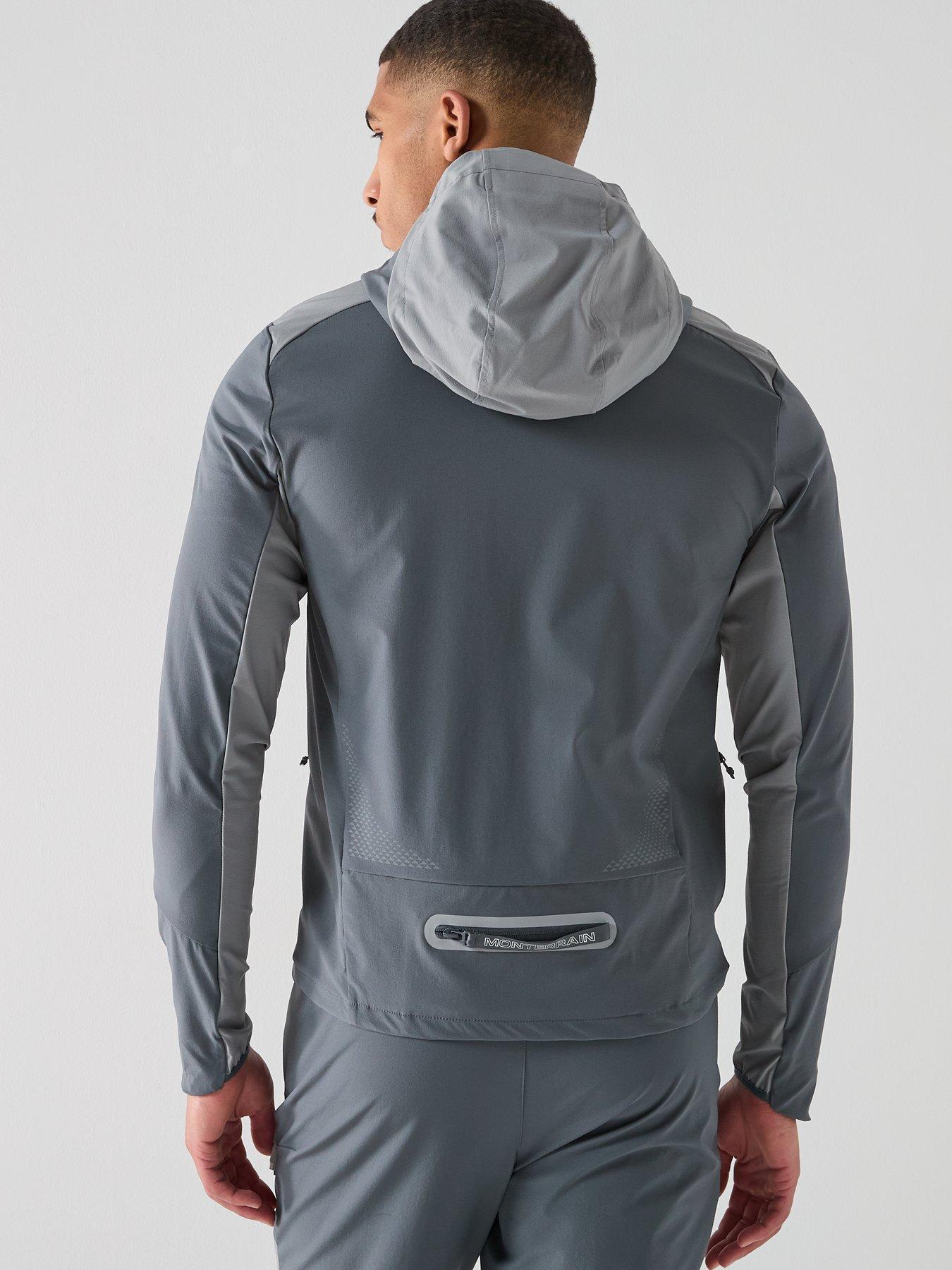 monterrain-mens-dynamic-20-woven-hoodie-greystillFront