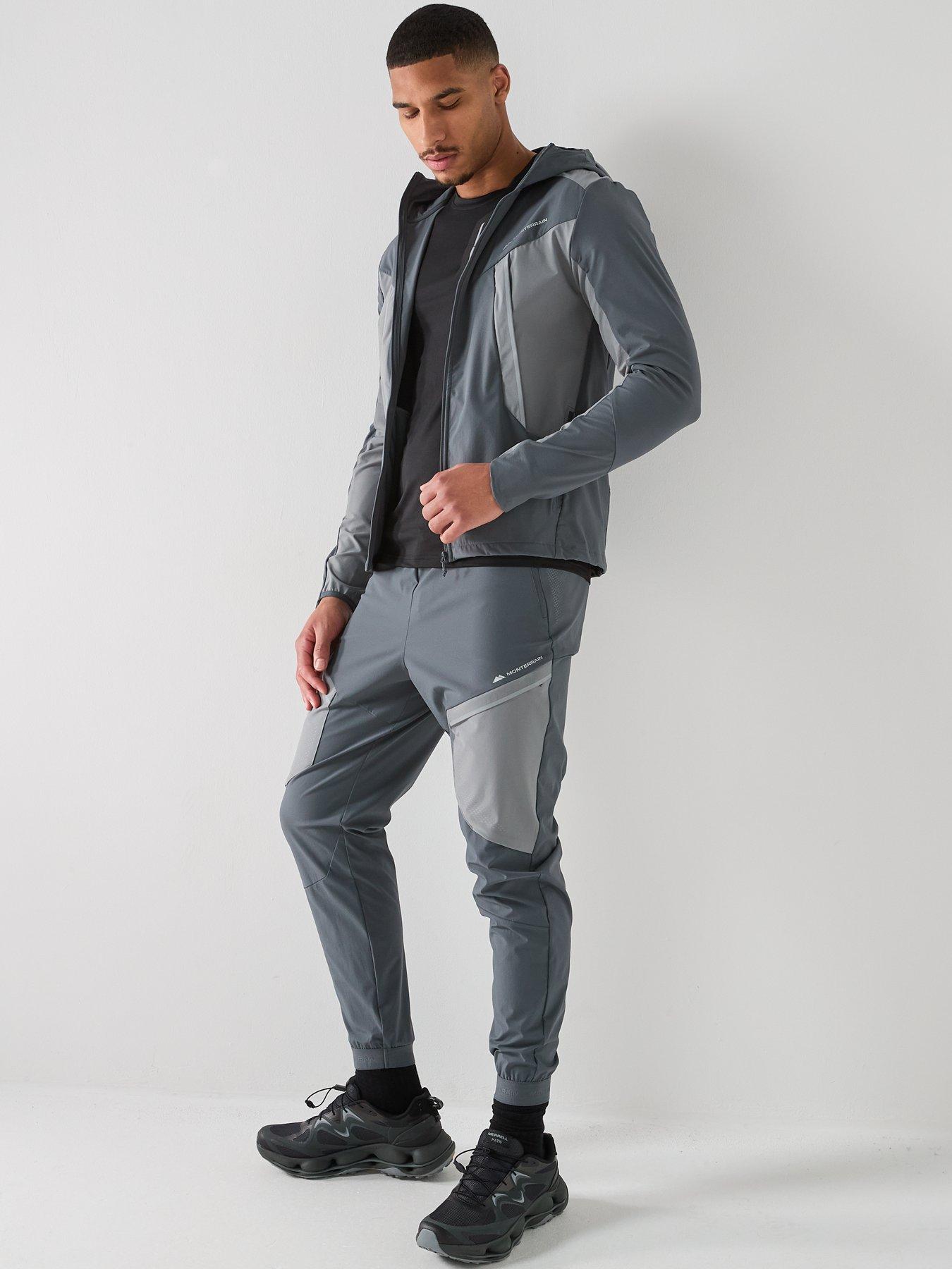 monterrain-mens-dynamic-20-woven-hoodie-greyback