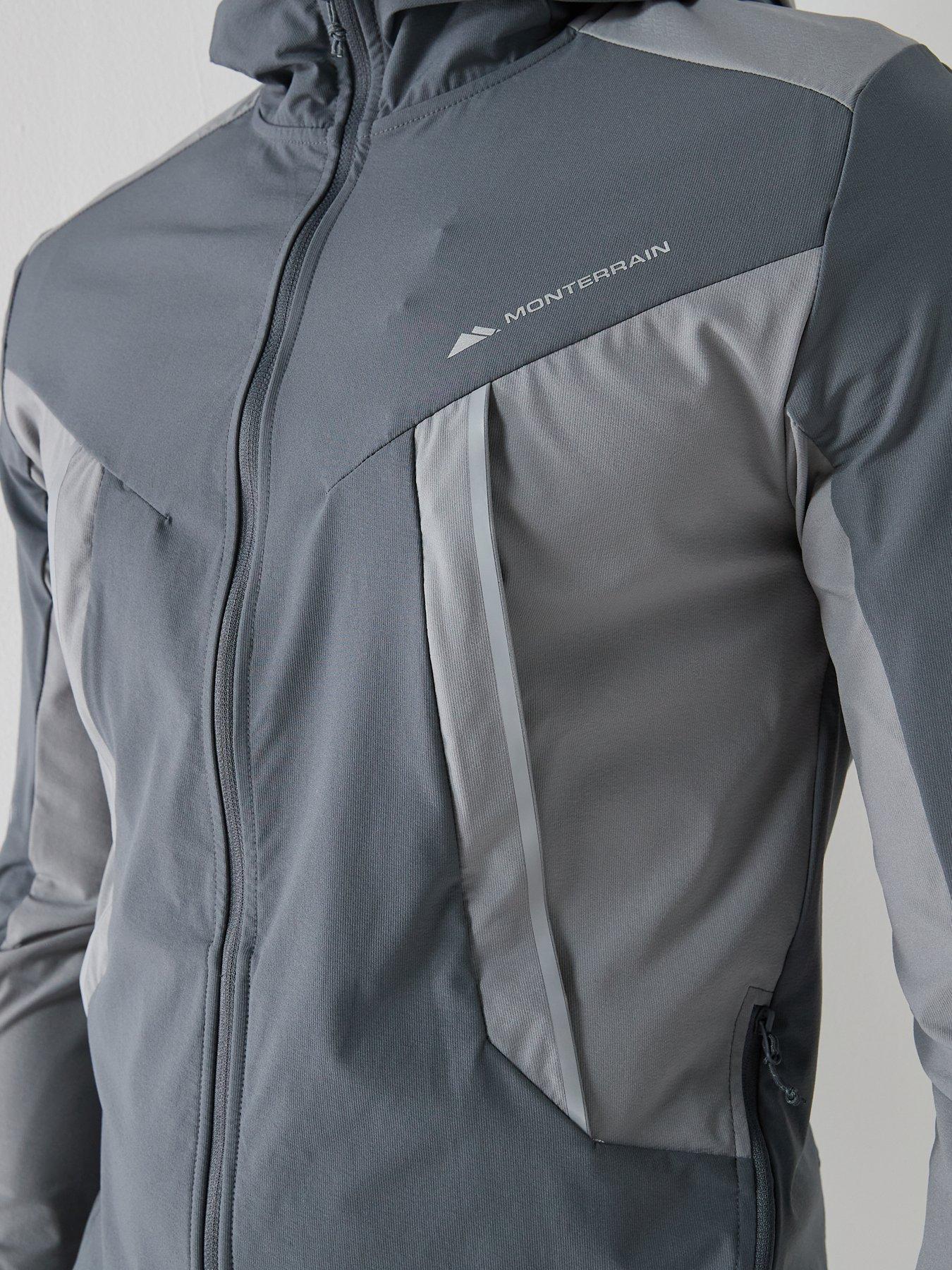 monterrain-mens-dynamic-20-woven-hoodie-greyoutfit