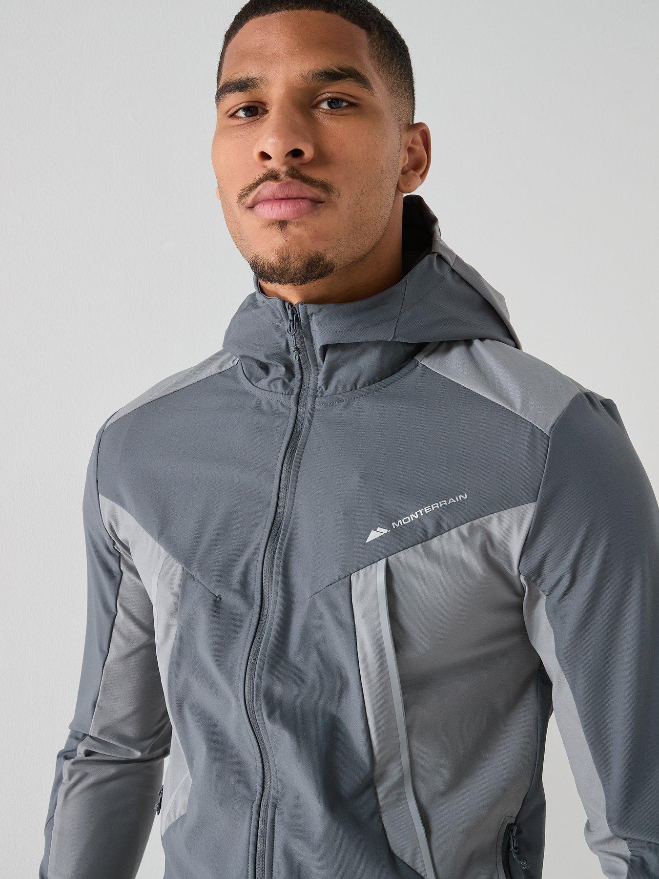 monterrain-mens-dynamic-20-woven-hoodie-greydetail