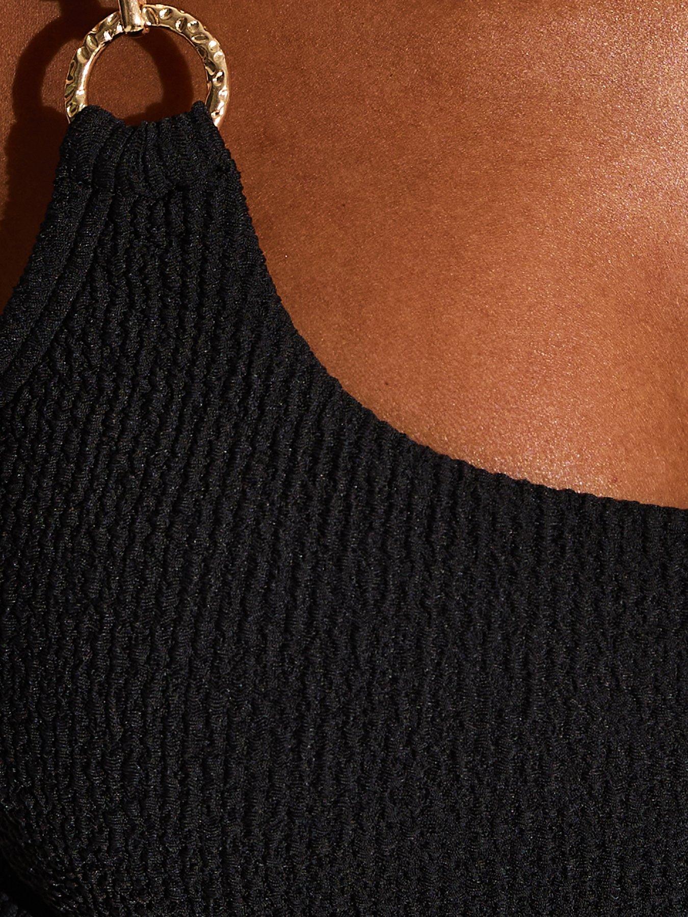 new-look-tummy-control-double-ring-trim-swimsuit-blackdetail