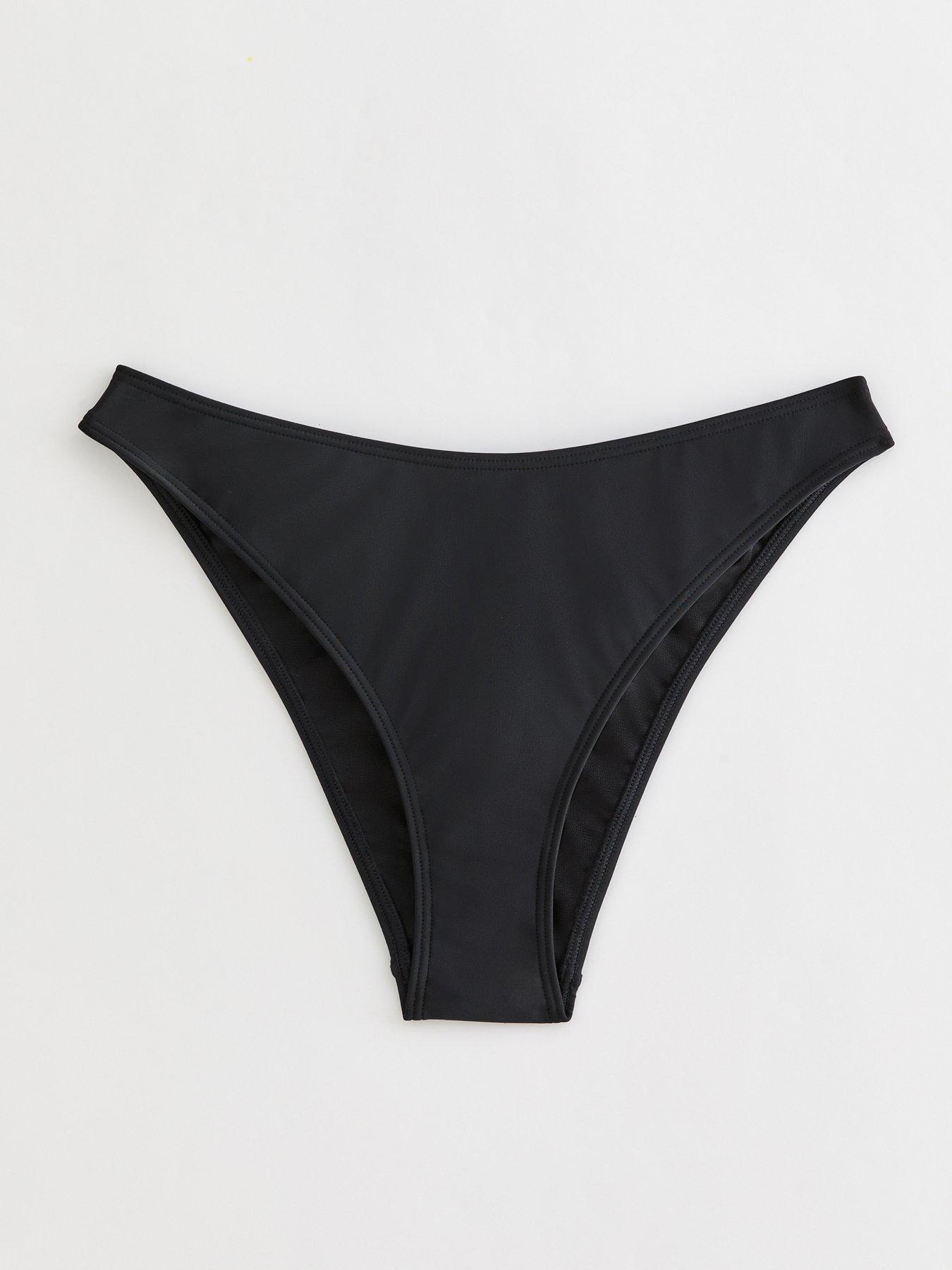 new-look-black-high-leg-hipster-bikini-bottomsdetail