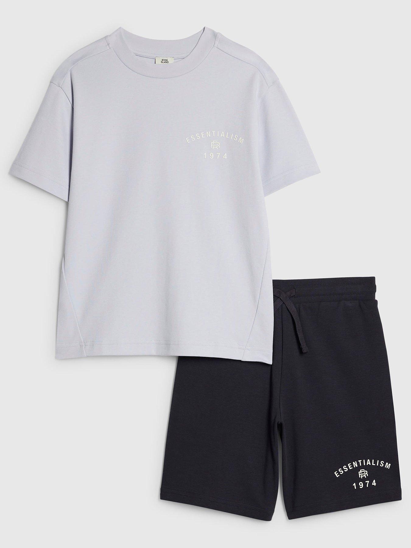 river-island-older-boys-essentialism-t-shirt-amp-shorts-set-light-blue