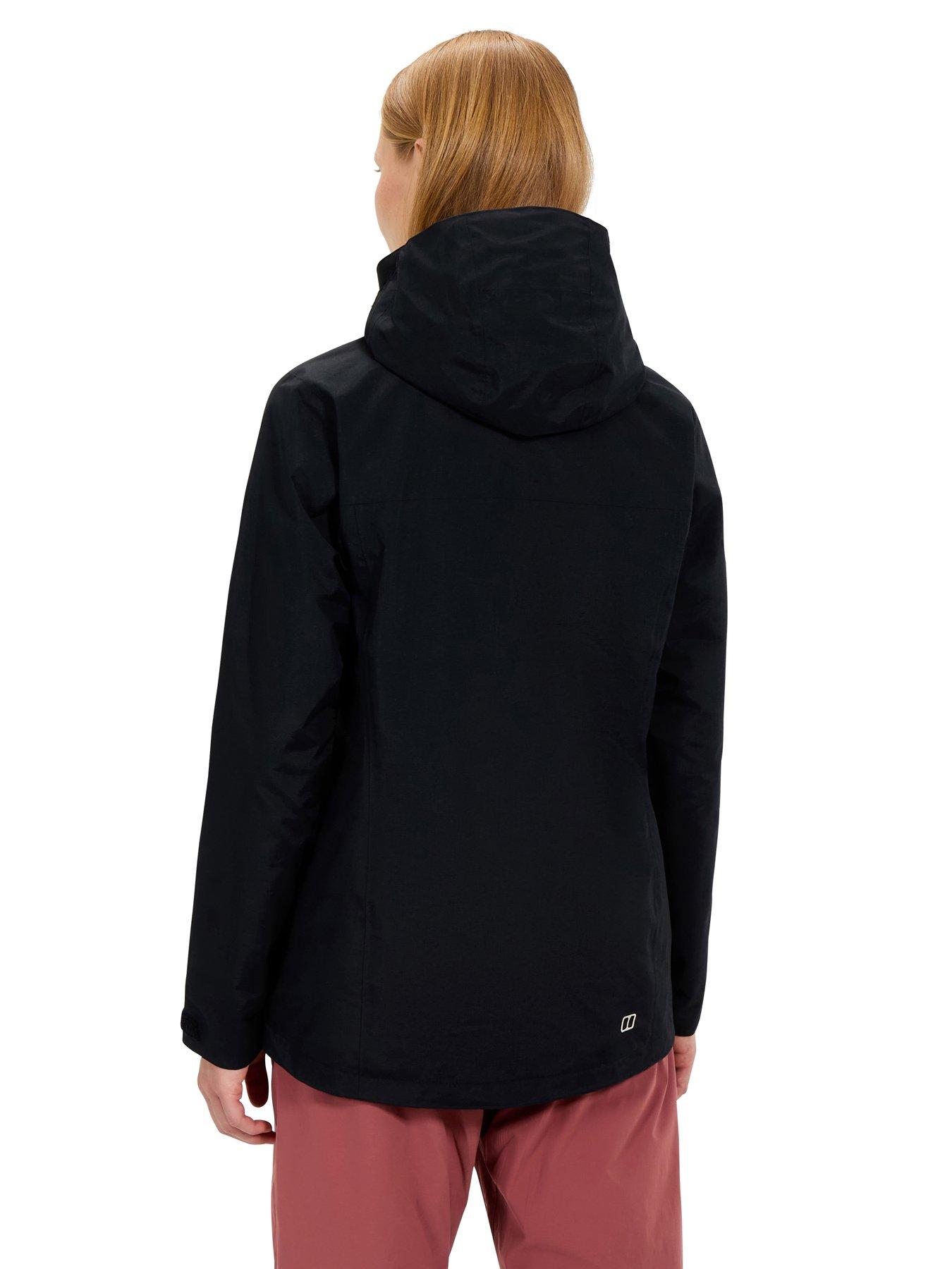 berghaus-womens-hillwalker-20-goretex-jacket-blackstillFront
