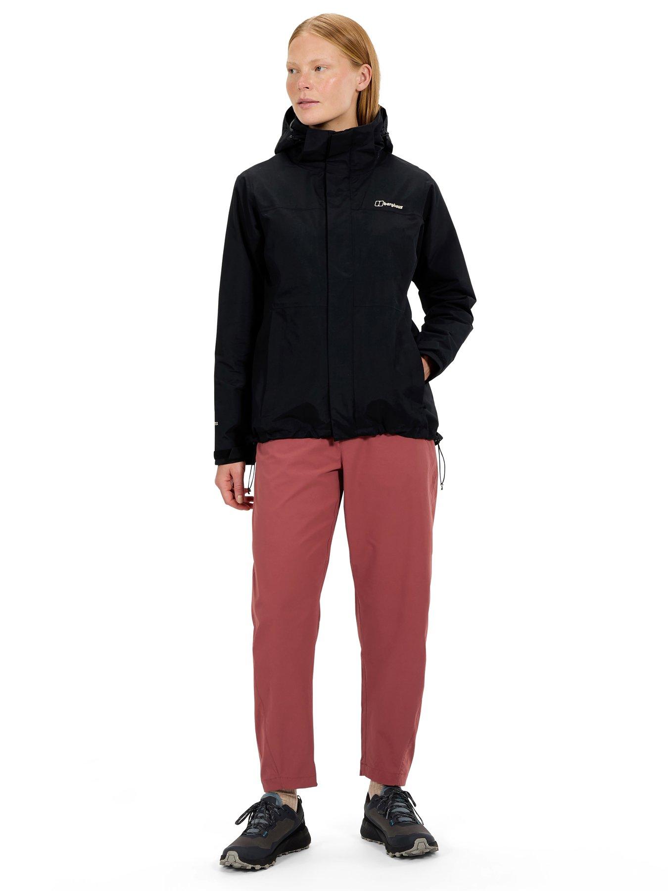 berghaus-womens-hillwalker-20-goretex-jacket-blackback