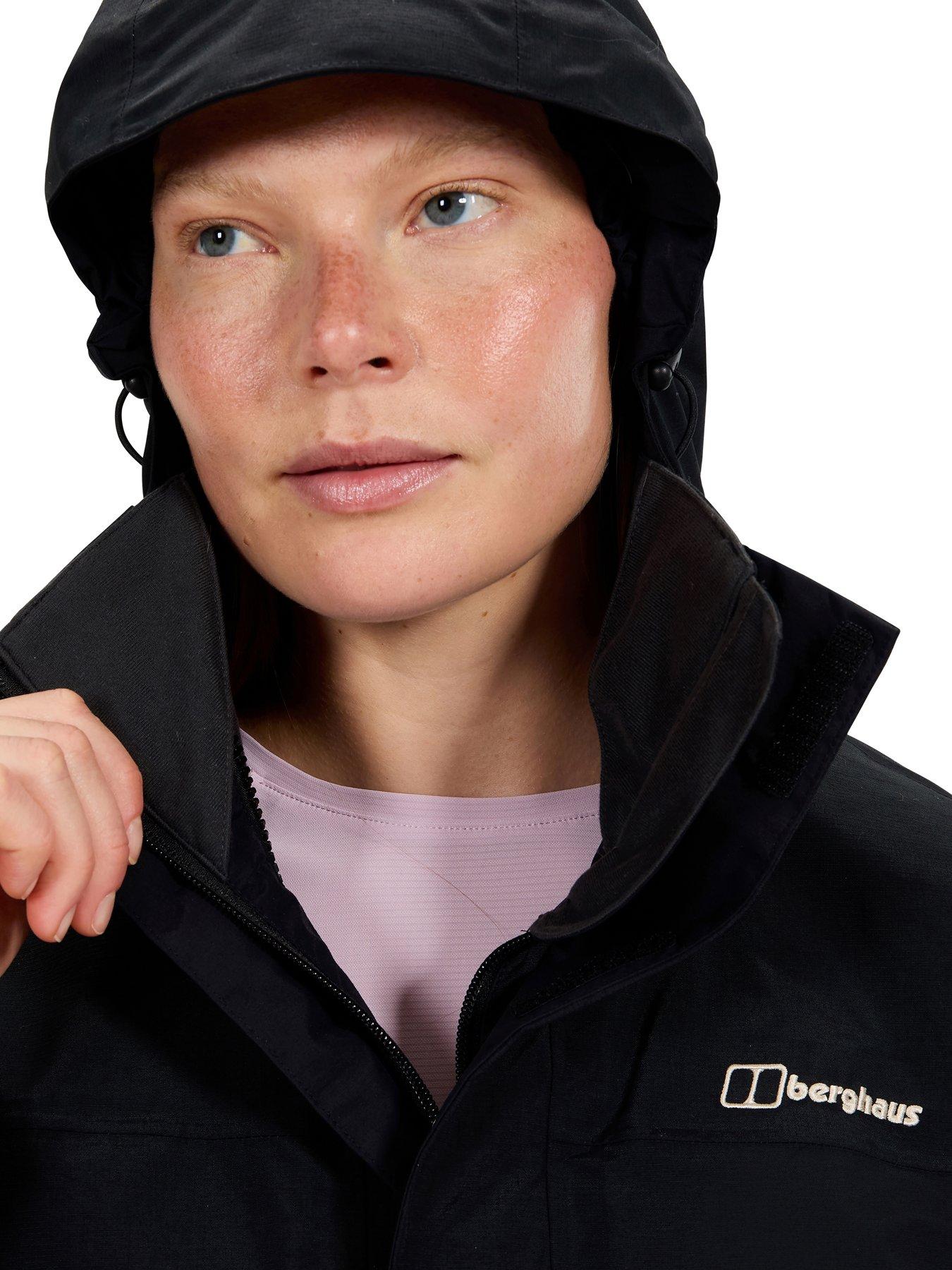 berghaus-womens-hillwalker-20-goretex-jacket-blackdetail