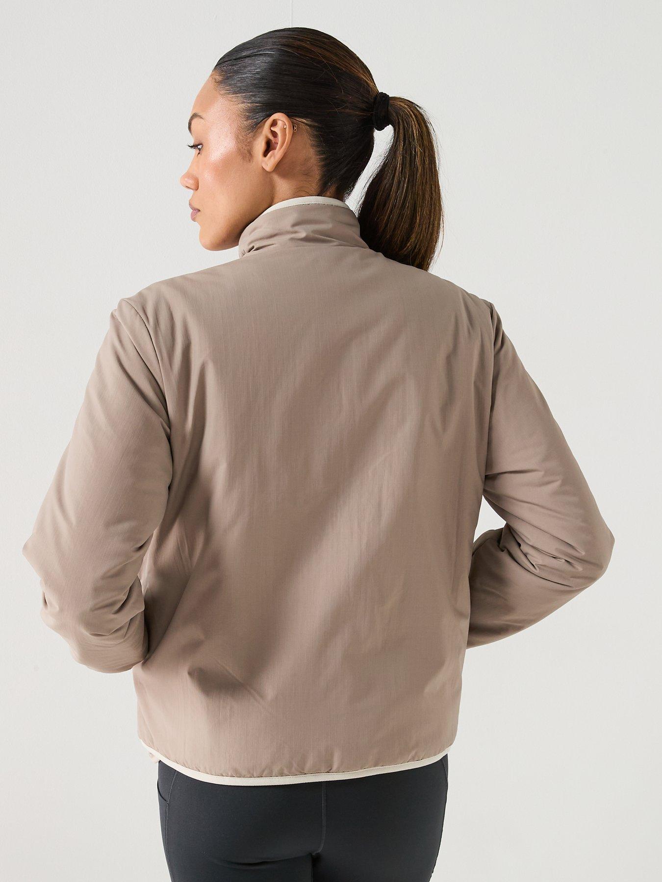 berghaus-womens-asperton-reversible-jacket-stonestillFront