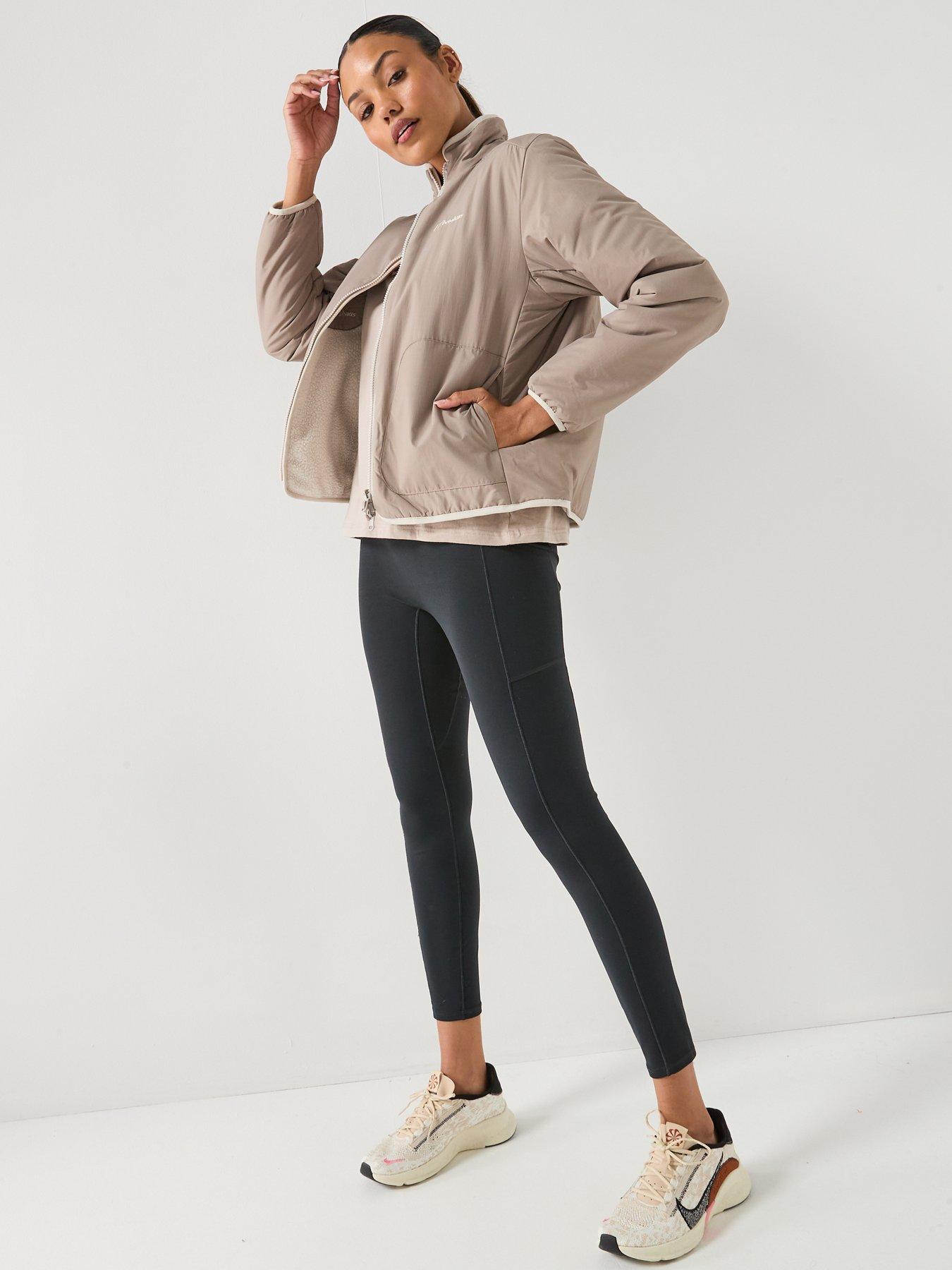 berghaus-womens-asperton-reversible-jacket-stoneback