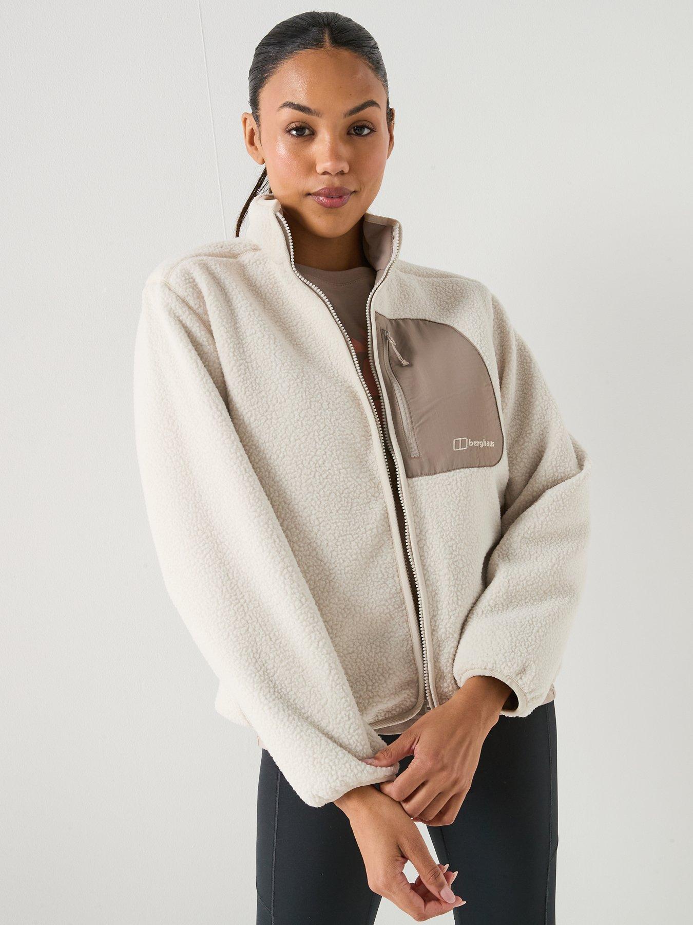 berghaus-womens-asperton-reversible-jacket-stoneoutfit