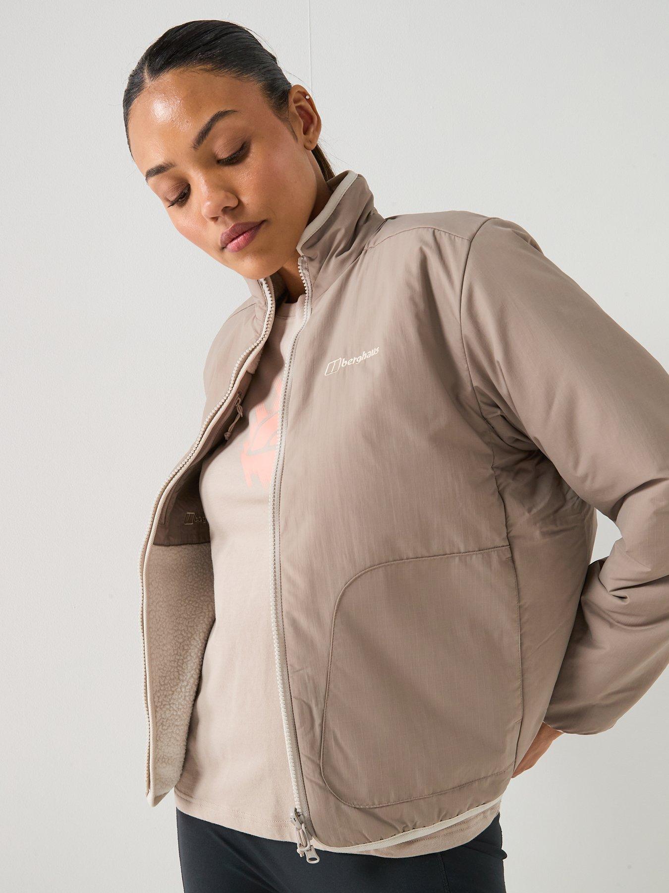 berghaus-womens-asperton-reversible-jacket-stonedetail