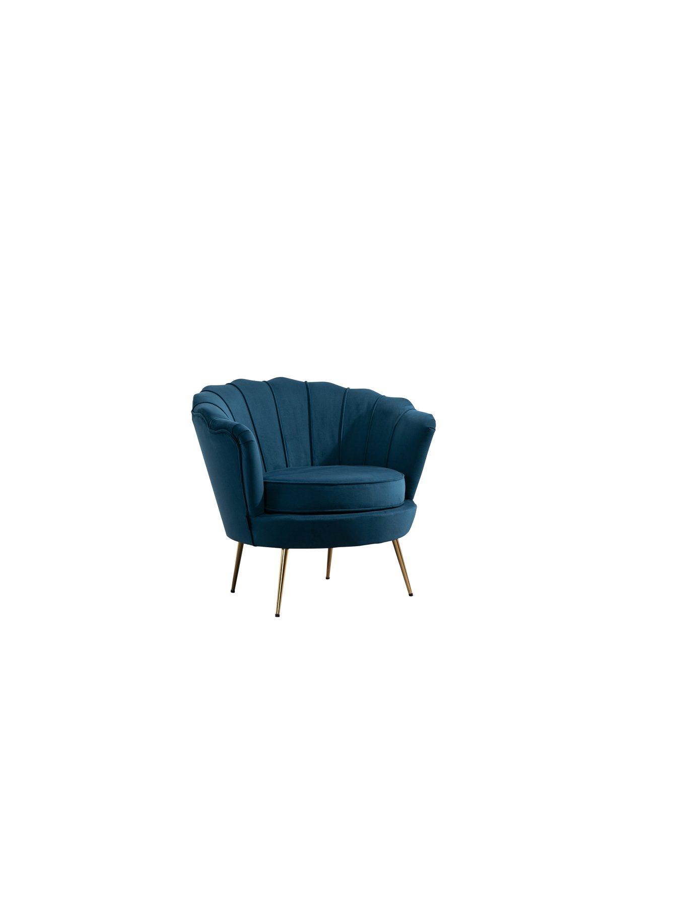 birlea-ariel-accent-chairback