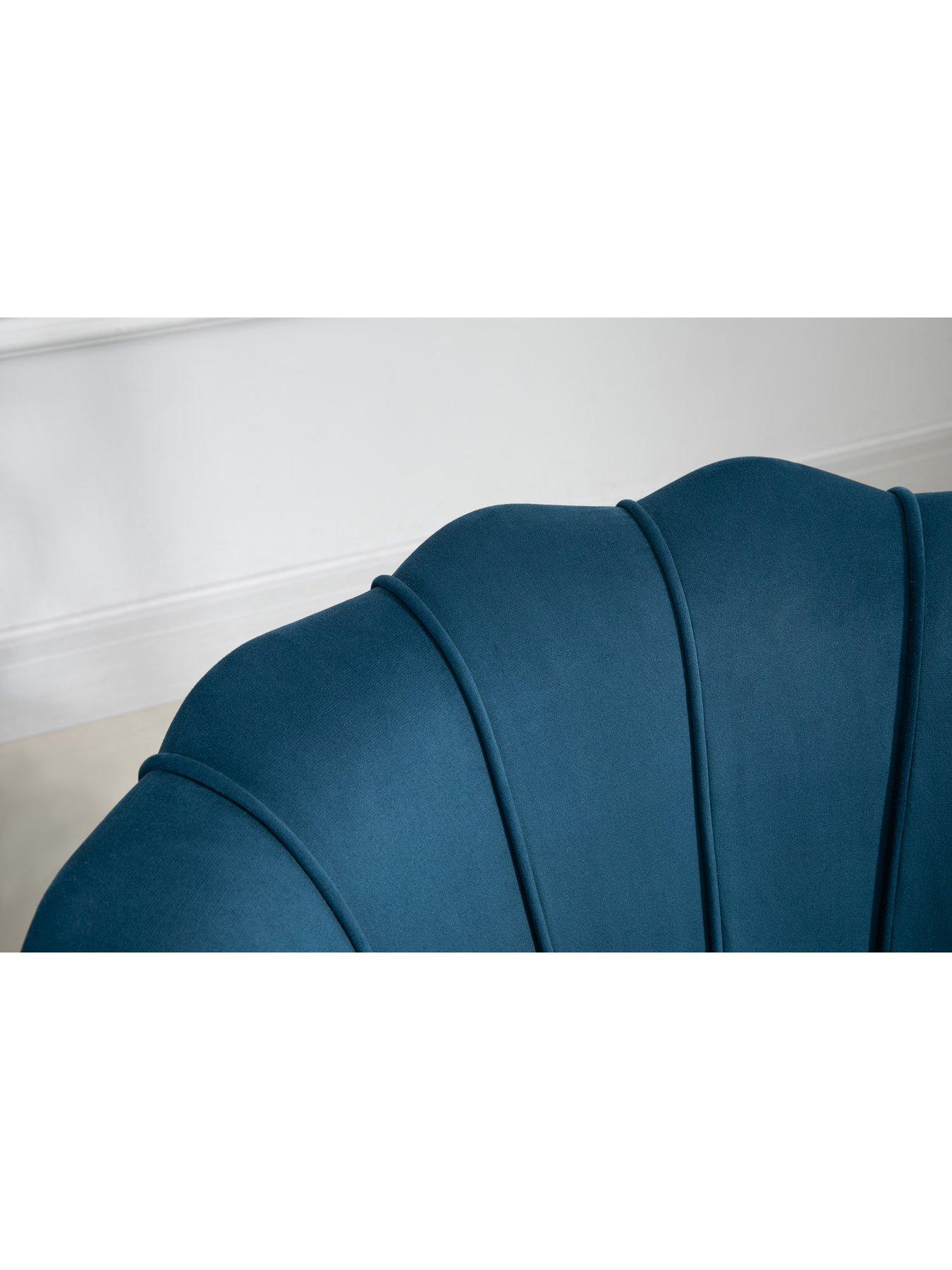 birlea-ariel-accent-chairoutfit