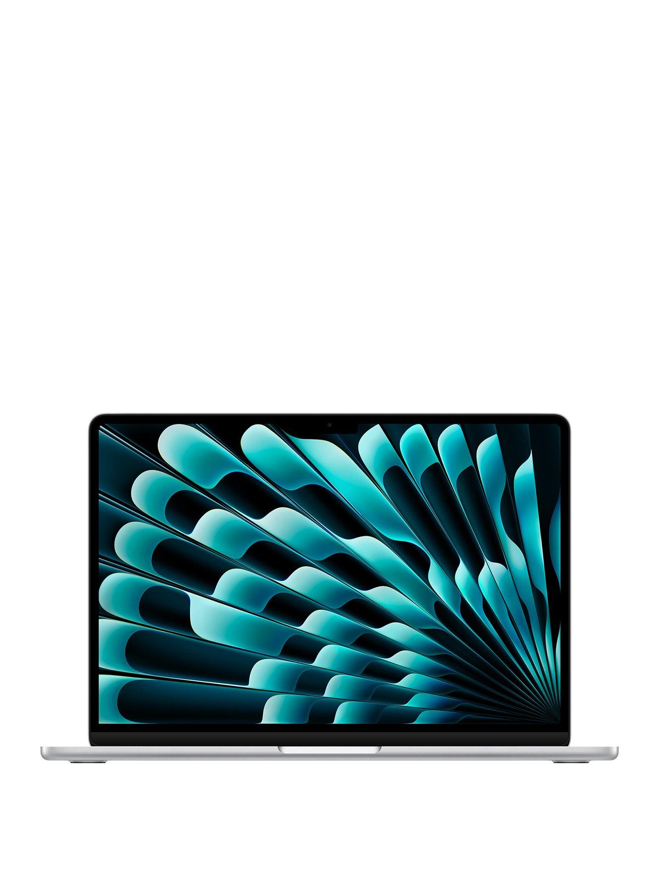 apple-macbook-air-m5-2026-13-inch-with-10-core-cpu-and-10-core-gpu-24gb-unified-memory-1tb-ssd-silver