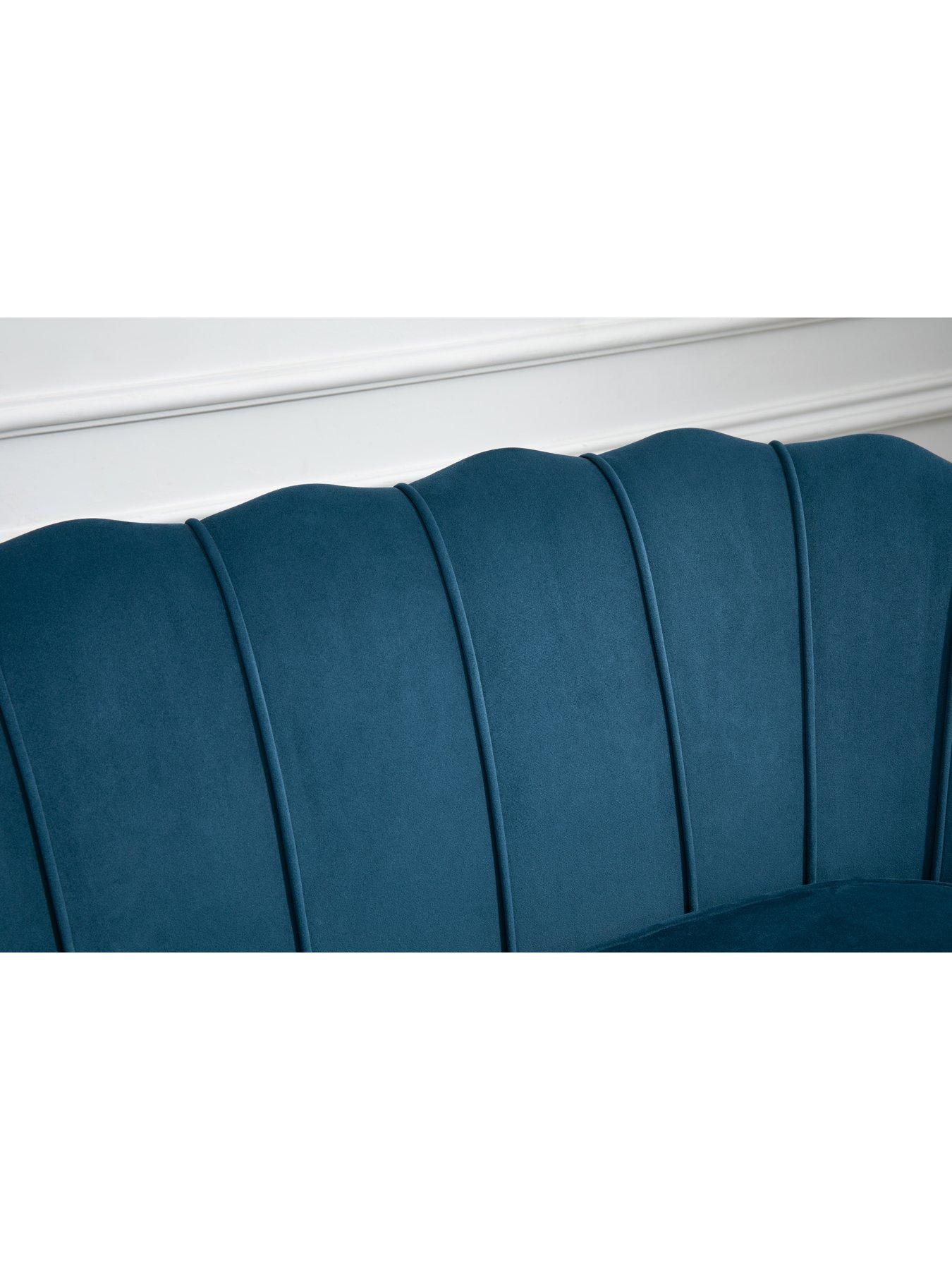 birlea-ariel-2-seater-sofaoutfit