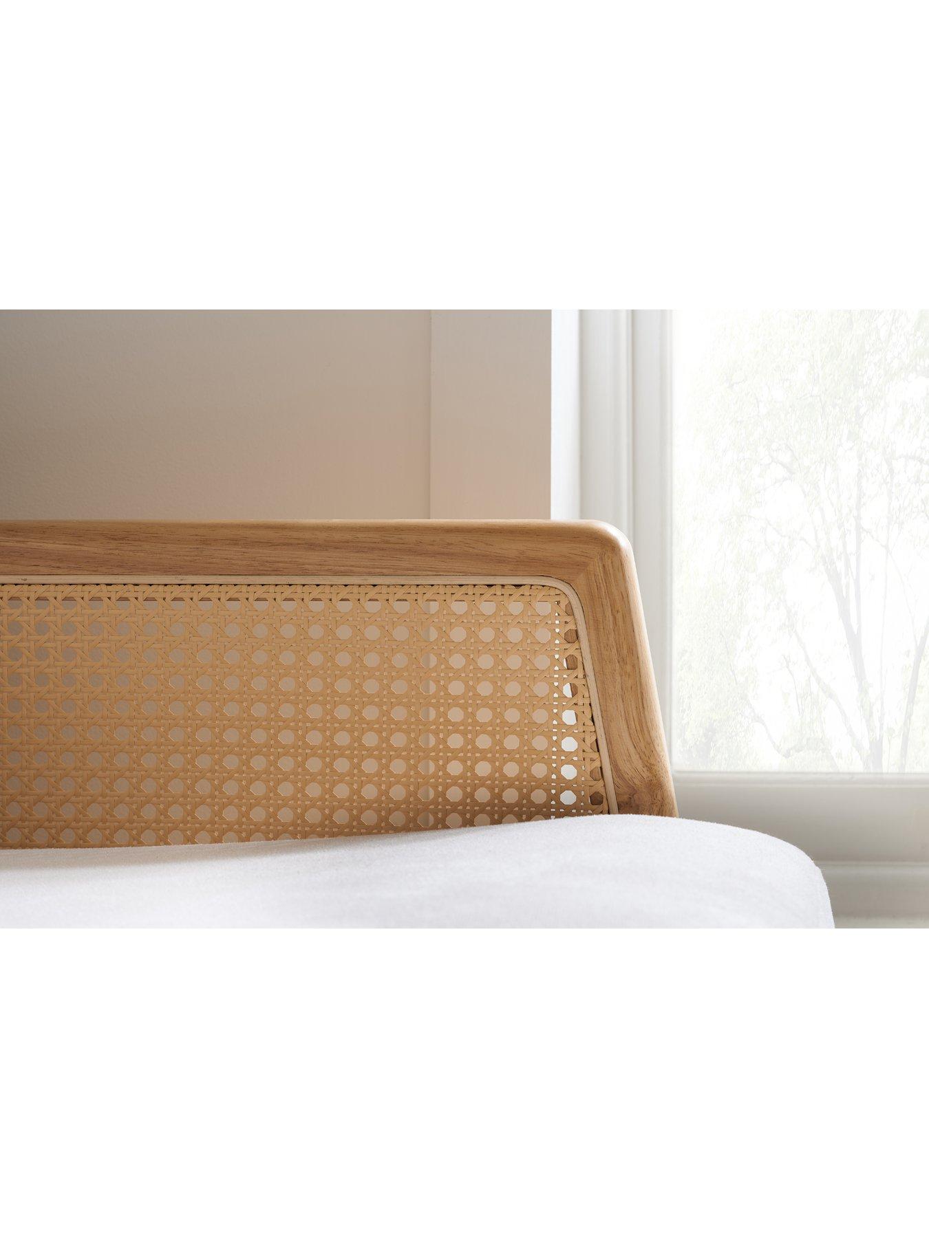 Image 5 of 7 of Birlea Ida 3 Seater Sofa