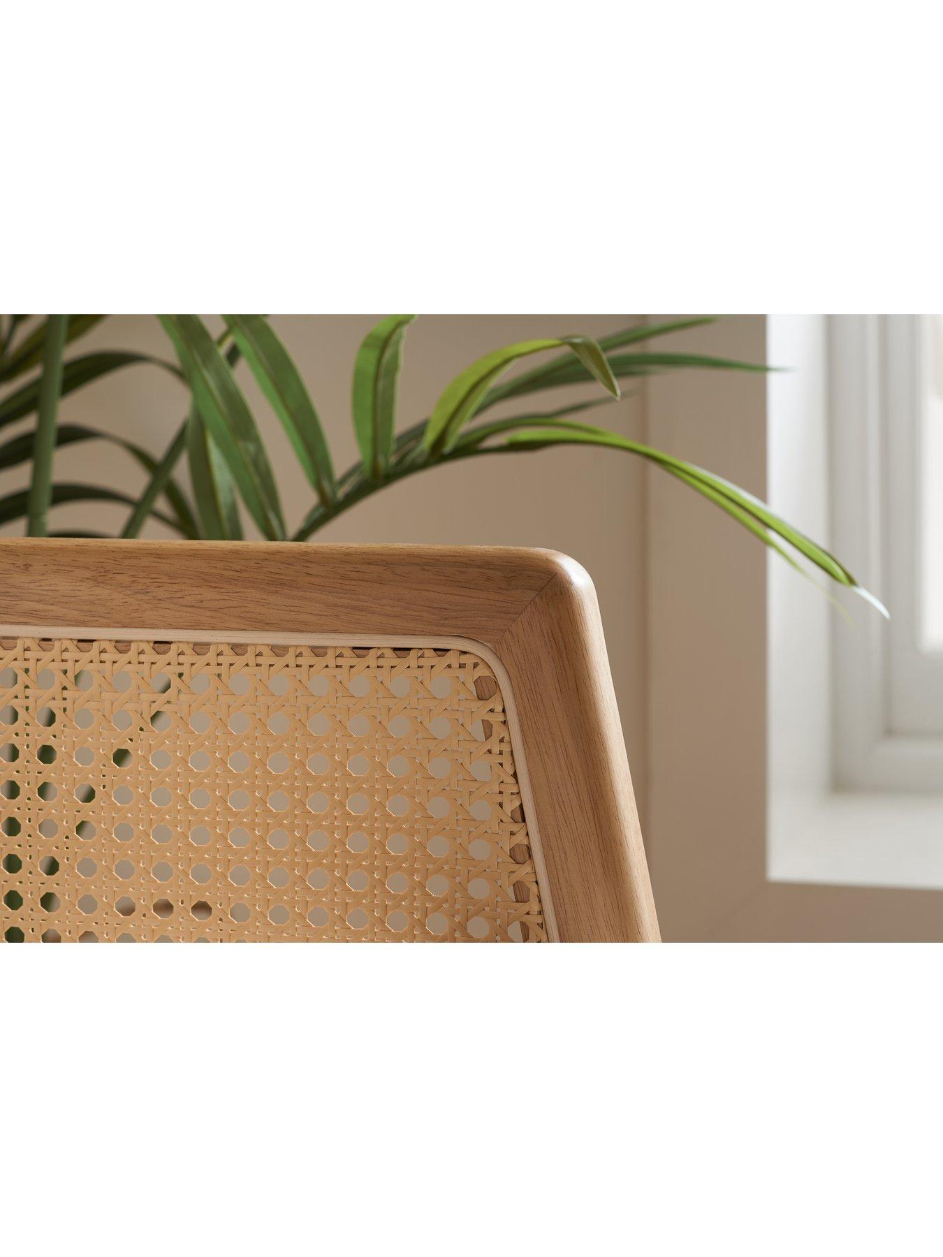 Image 6 of 7 of Birlea Ida 2 Seater Sofa