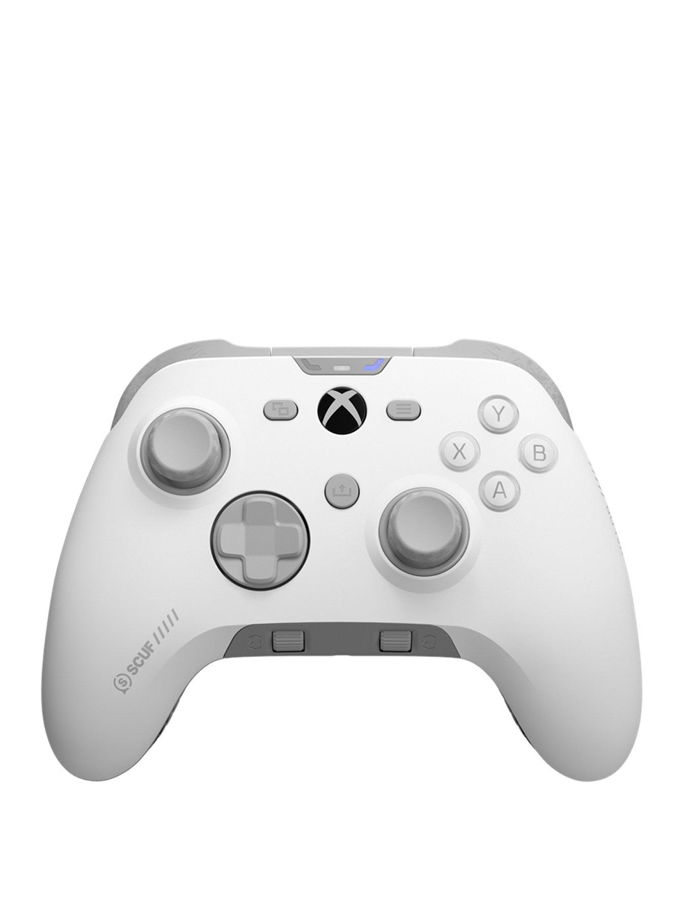 scuf-valor-pro-wireless-performance-xbox-controller-whitefront