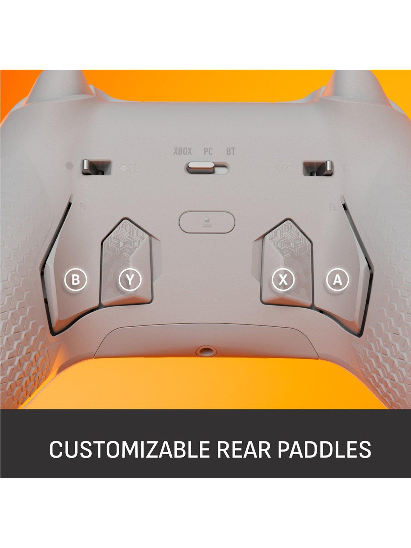 scuf-valor-pro-wireless-performance-xbox-controller-whitedetail