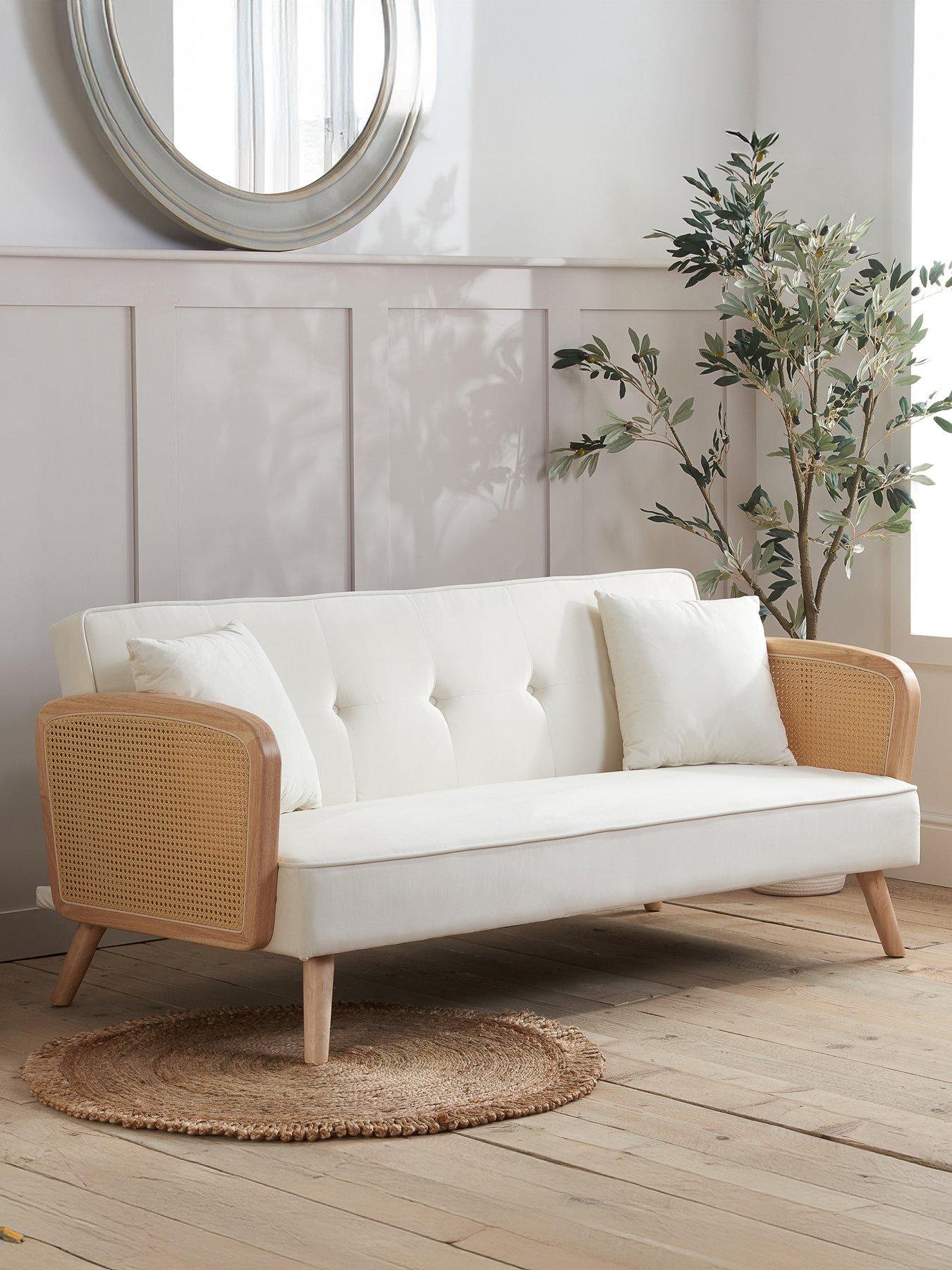 birlea-mila-sofa-bed