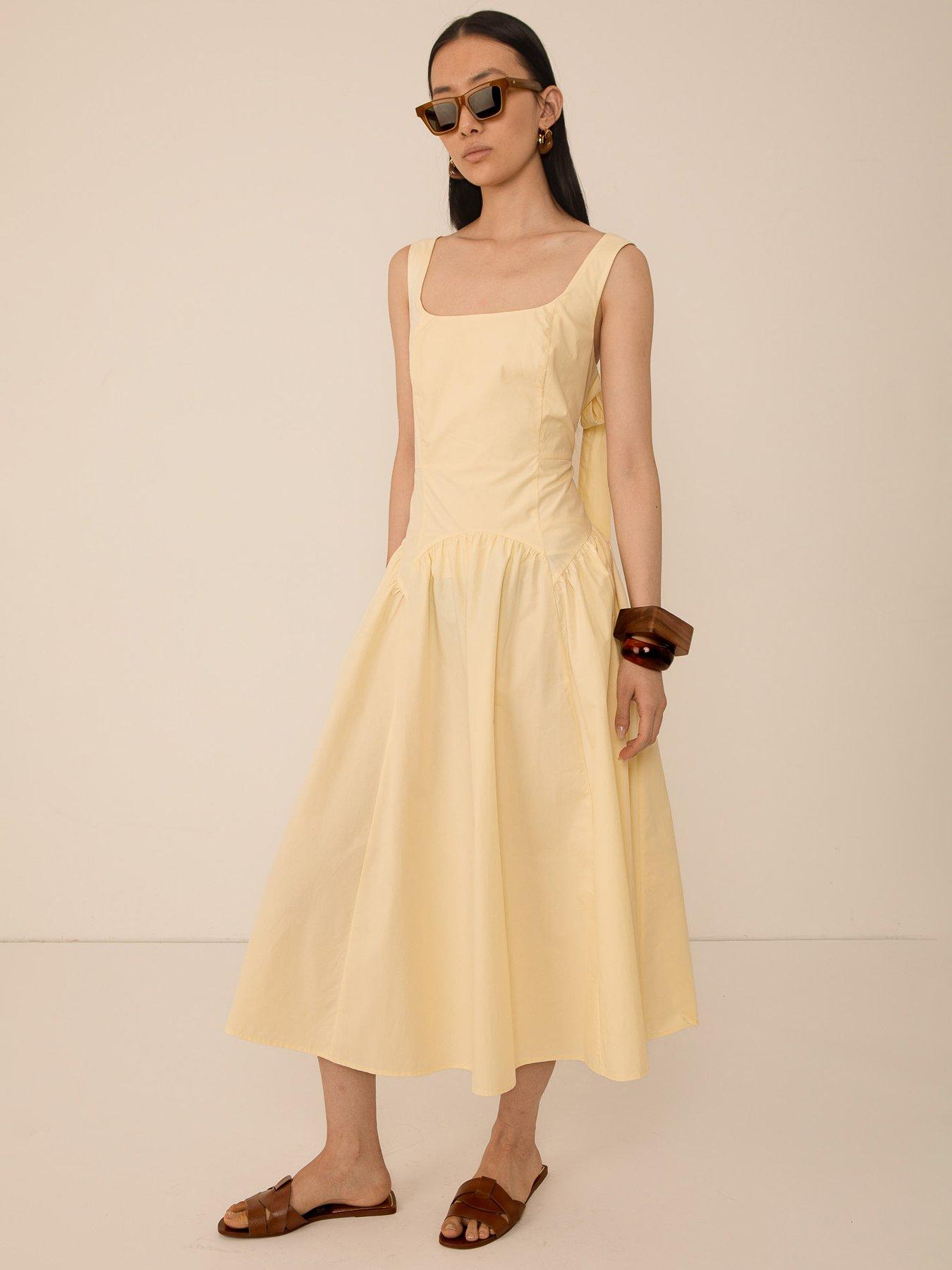 vivere-mille-dressback
