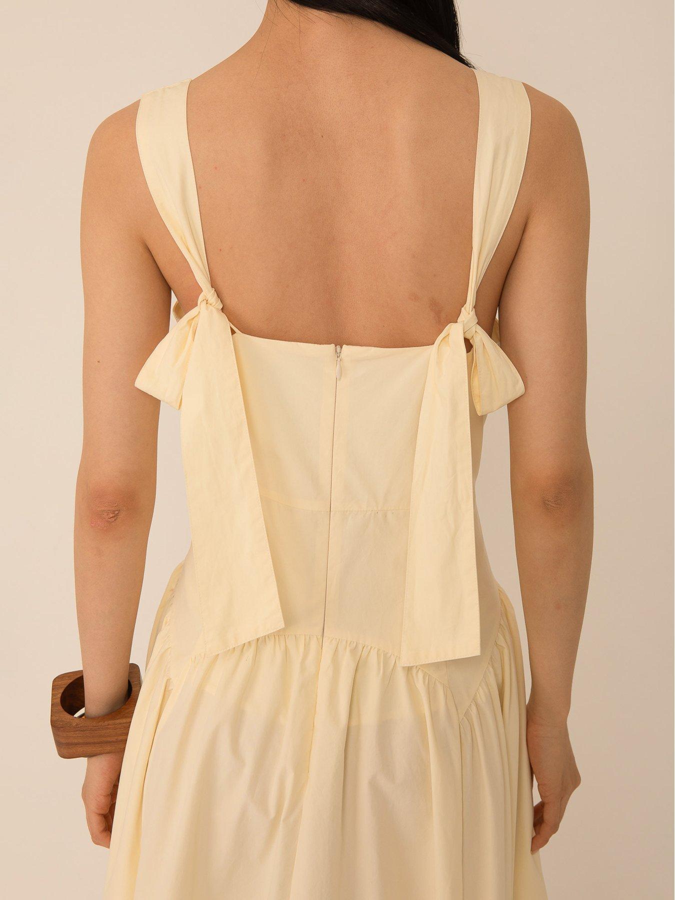 vivere-mille-dressoutfit
