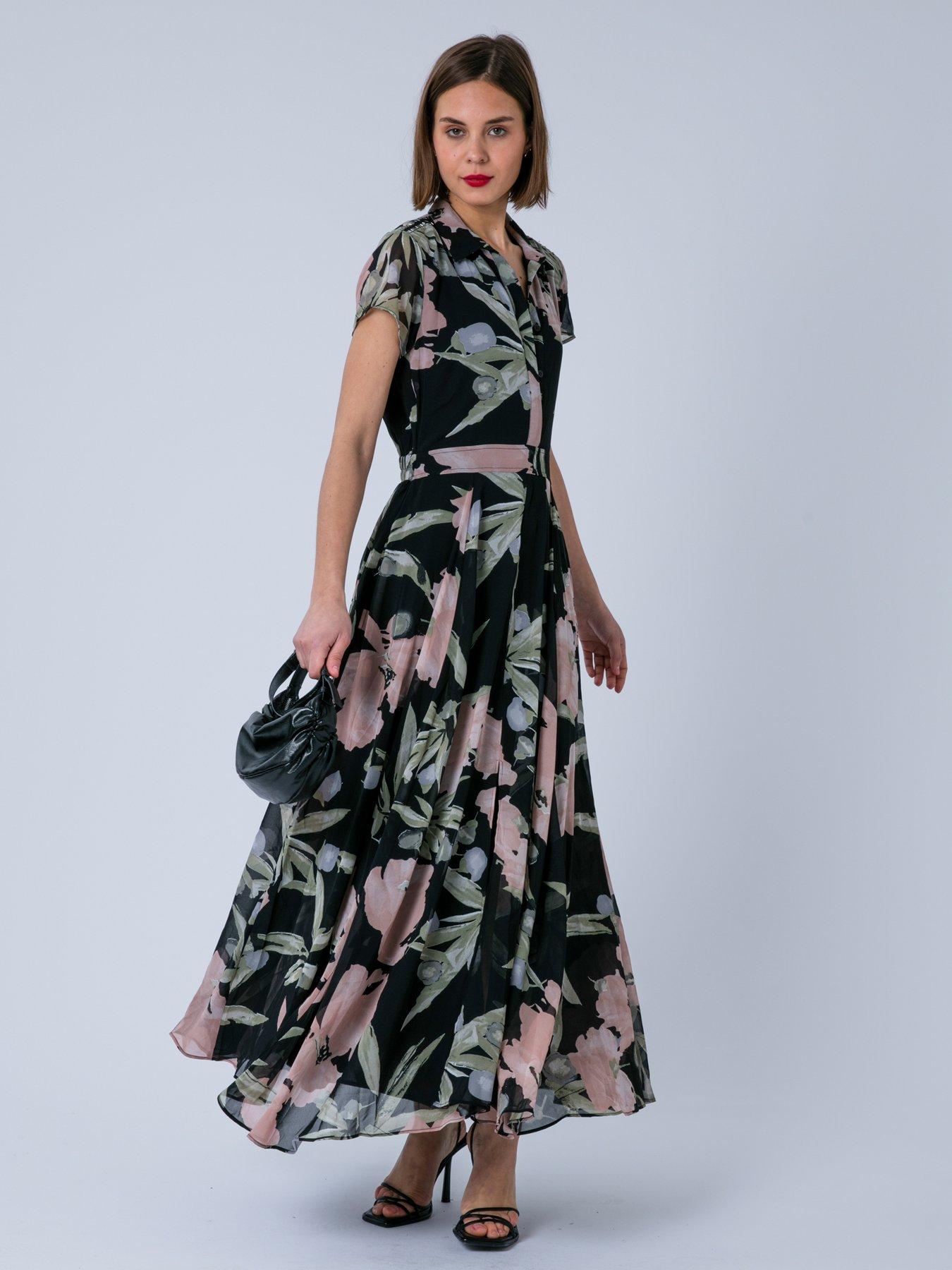 religion-ava-maxi-occasion-shirt-dressback