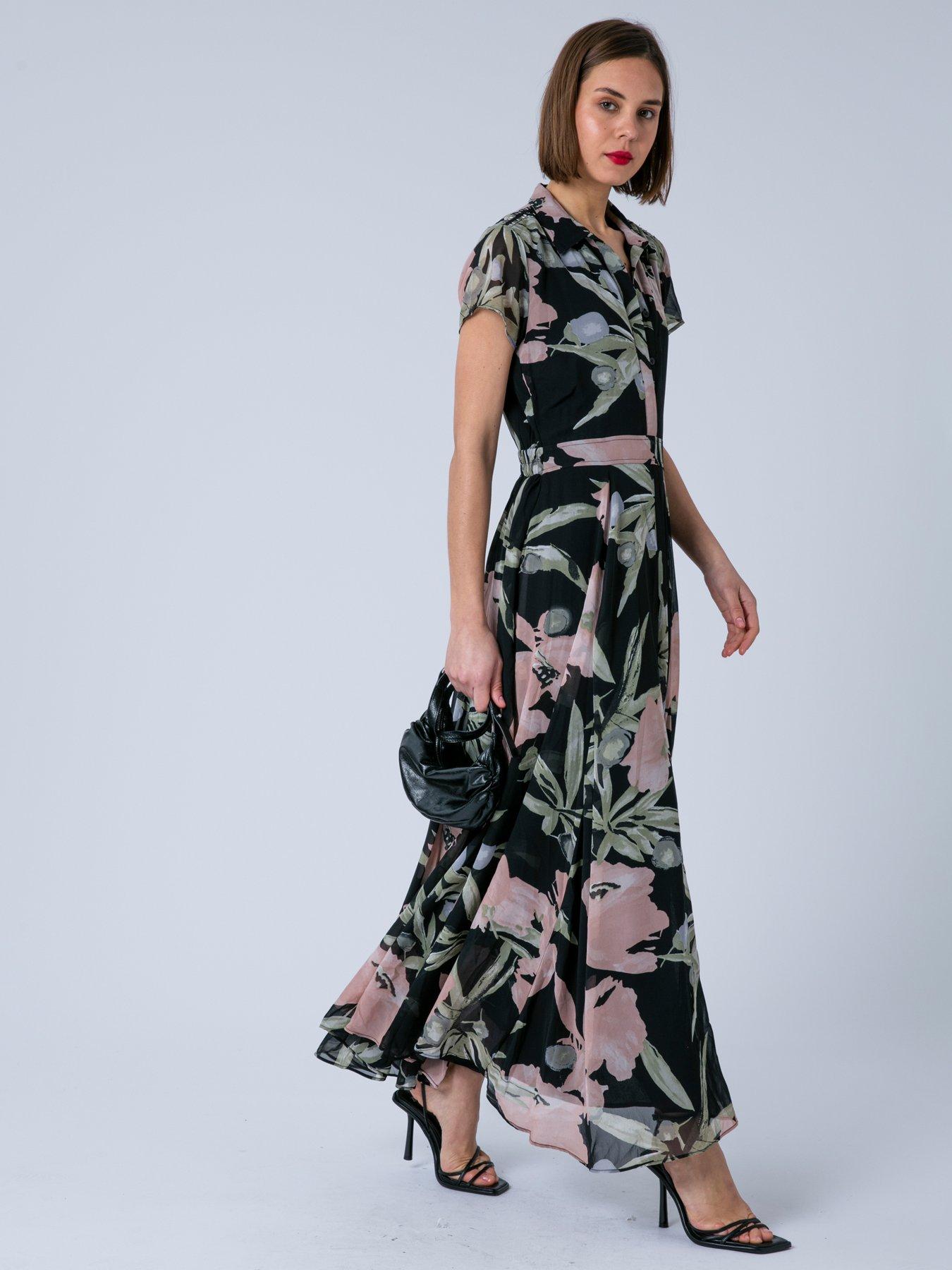 religion-ava-maxi-occasion-shirt-dressoutfit