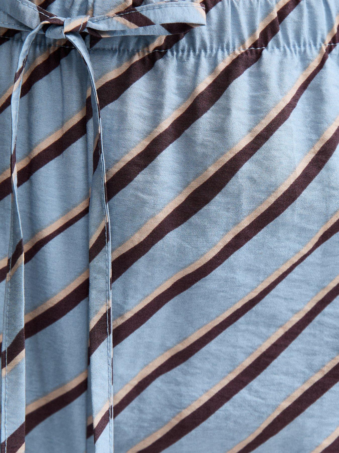 new-look-diagonal-stripe-wide-leg-trousers-light-bluedetail