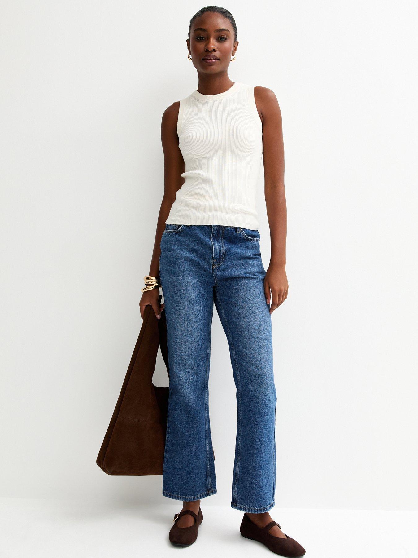 new-look-anica-straight-leg-jeans-blueback
