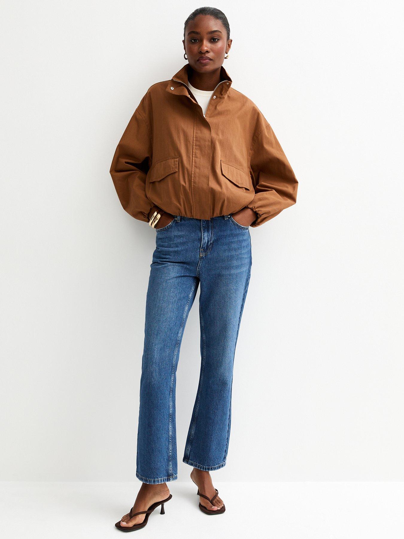 new-look-anica-straight-leg-jeans-blueoutfit