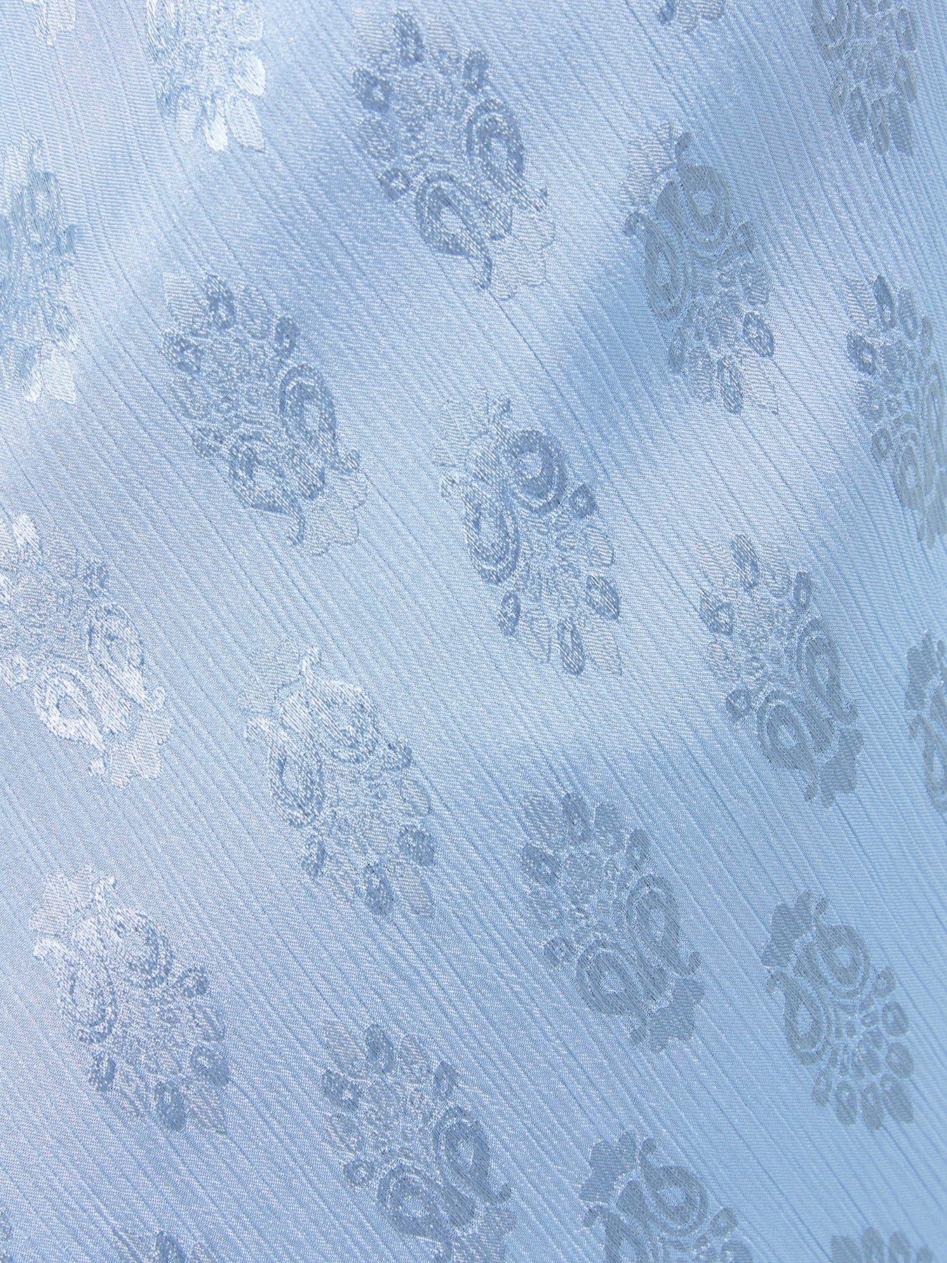 new-look-paisley-pattern-jacquard-flutter-sleeve-midi-dress-light-bluedetail