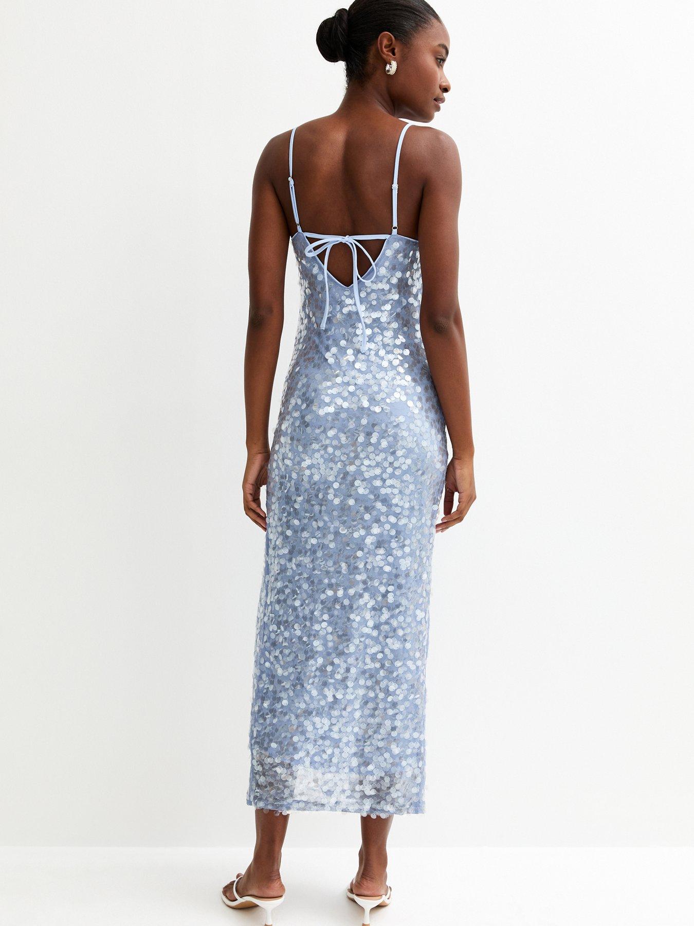 new-look-sequin-strappy-tie-back-maxi-dress-light-bluestillFront