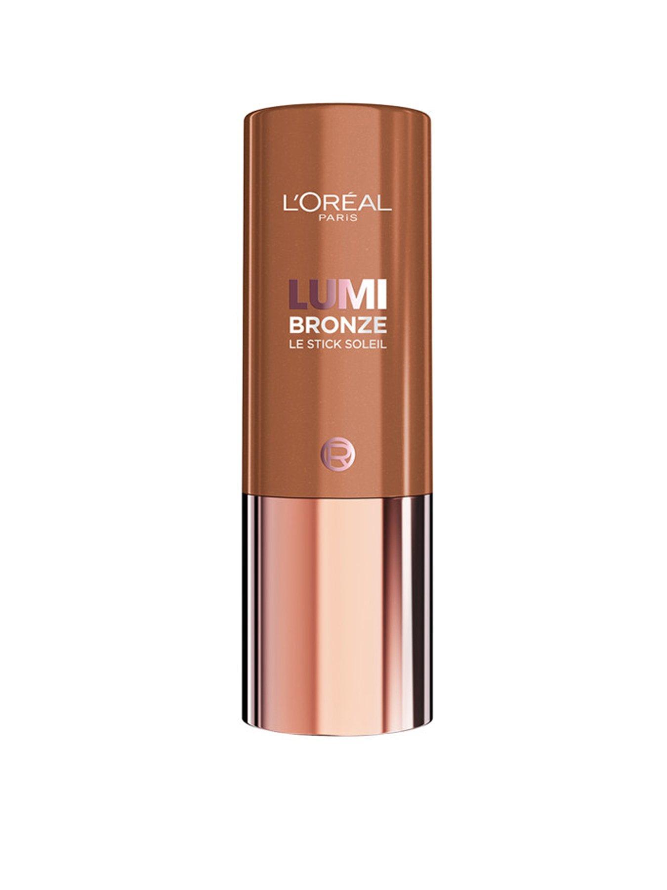 loreal-paris-lumi-bronze-le-stick-soleilfront