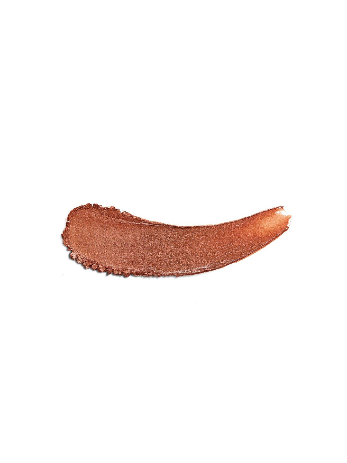 loreal-paris-lumi-bronze-le-stick-soleilstillFront