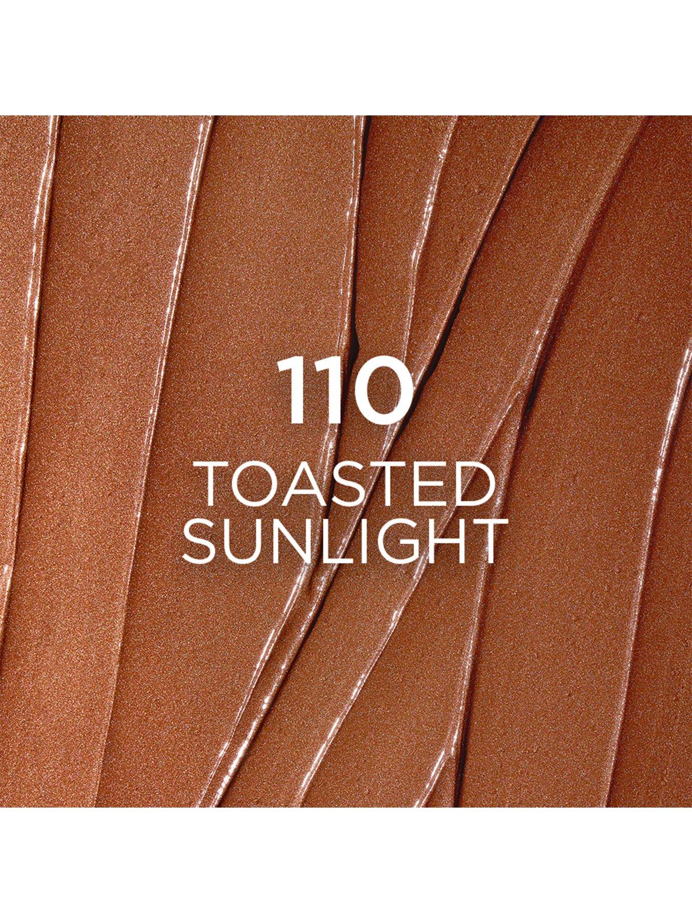 loreal-paris-lumi-bronze-le-stick-soleilback