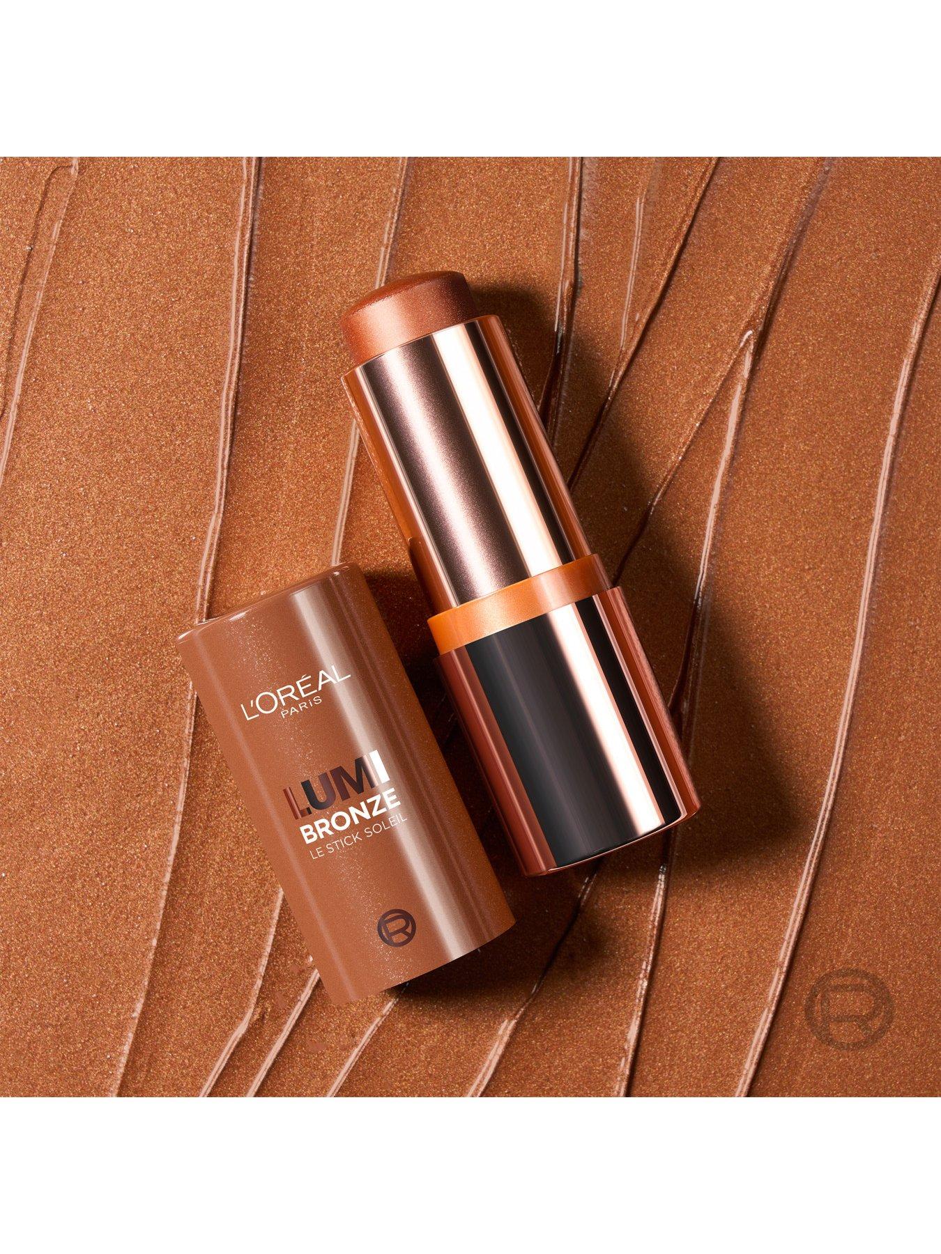 loreal-paris-lumi-bronze-le-stick-soleildetail